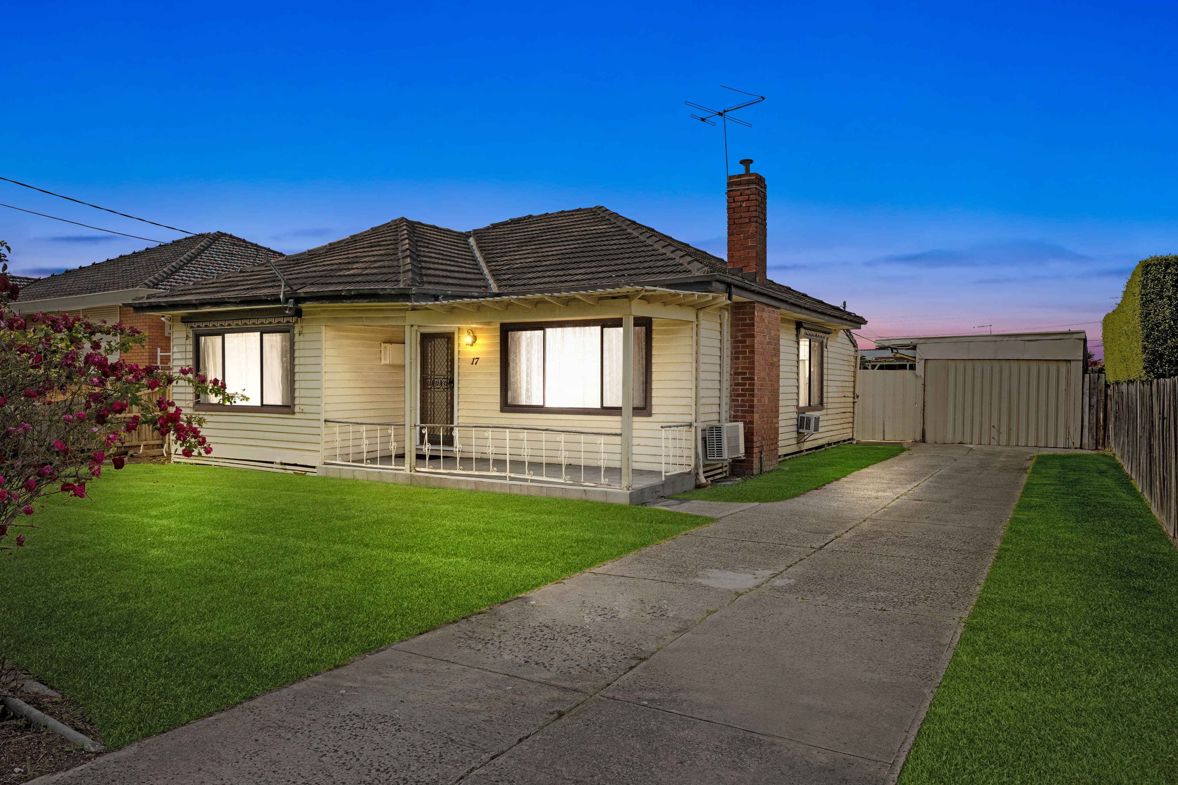 17 Main Street, Thomastown VIC 3074, Thomastown - Image 1