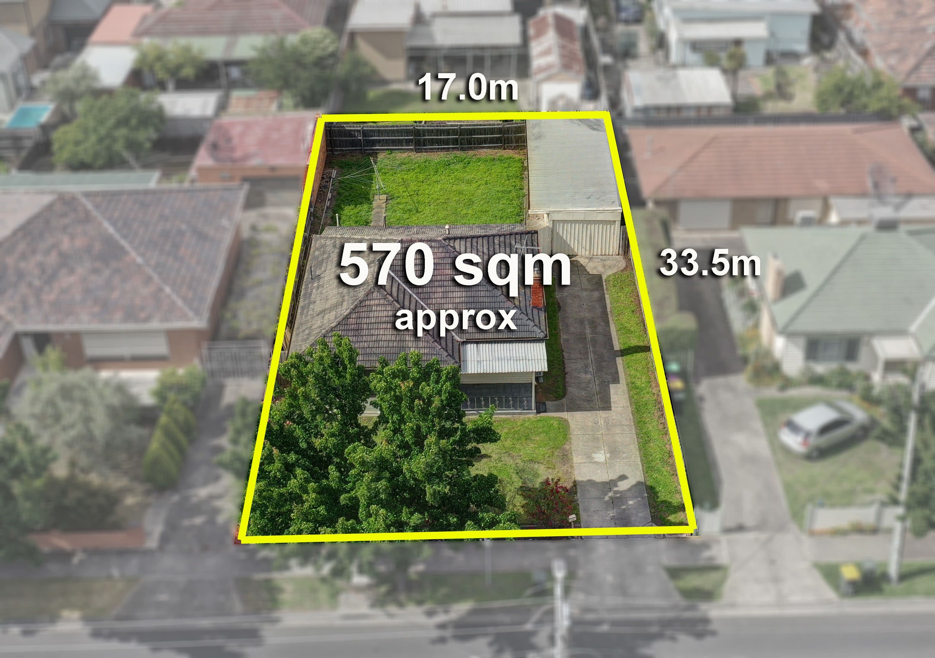 17 Main Street, Thomastown VIC 3074, Thomastown - Thumbnail 2