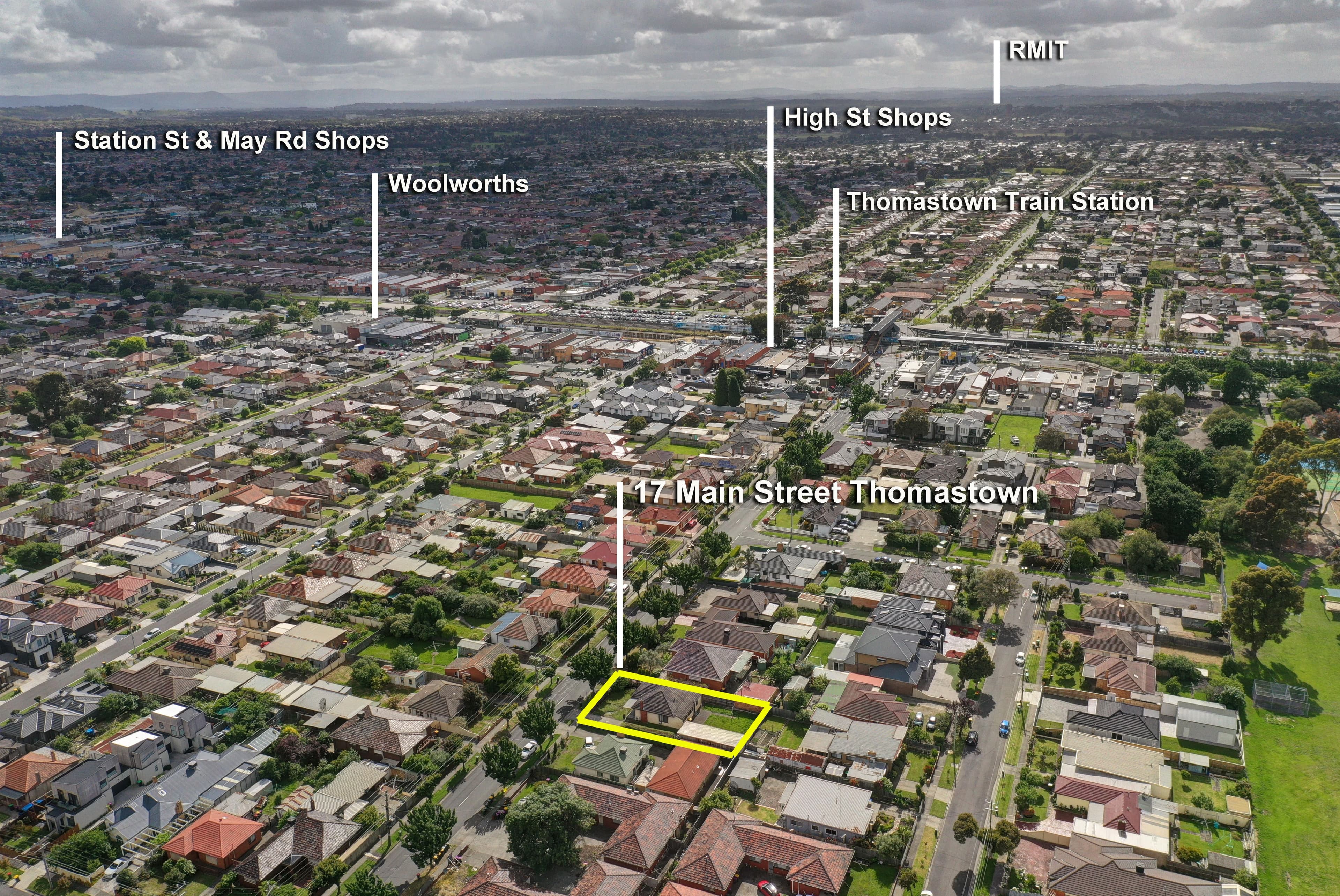 17 Main Street, Thomastown VIC 3074, Thomastown - Thumbnail 3