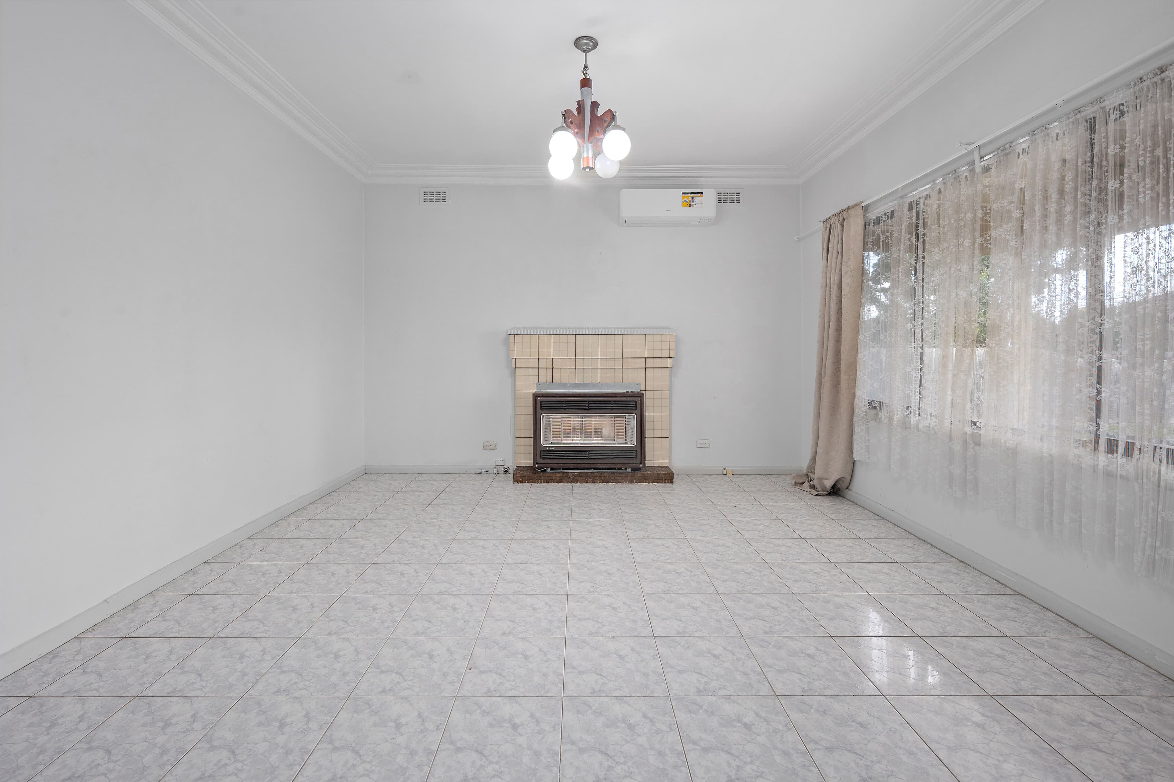 17 Main Street, Thomastown VIC 3074, Thomastown - Thumbnail 6