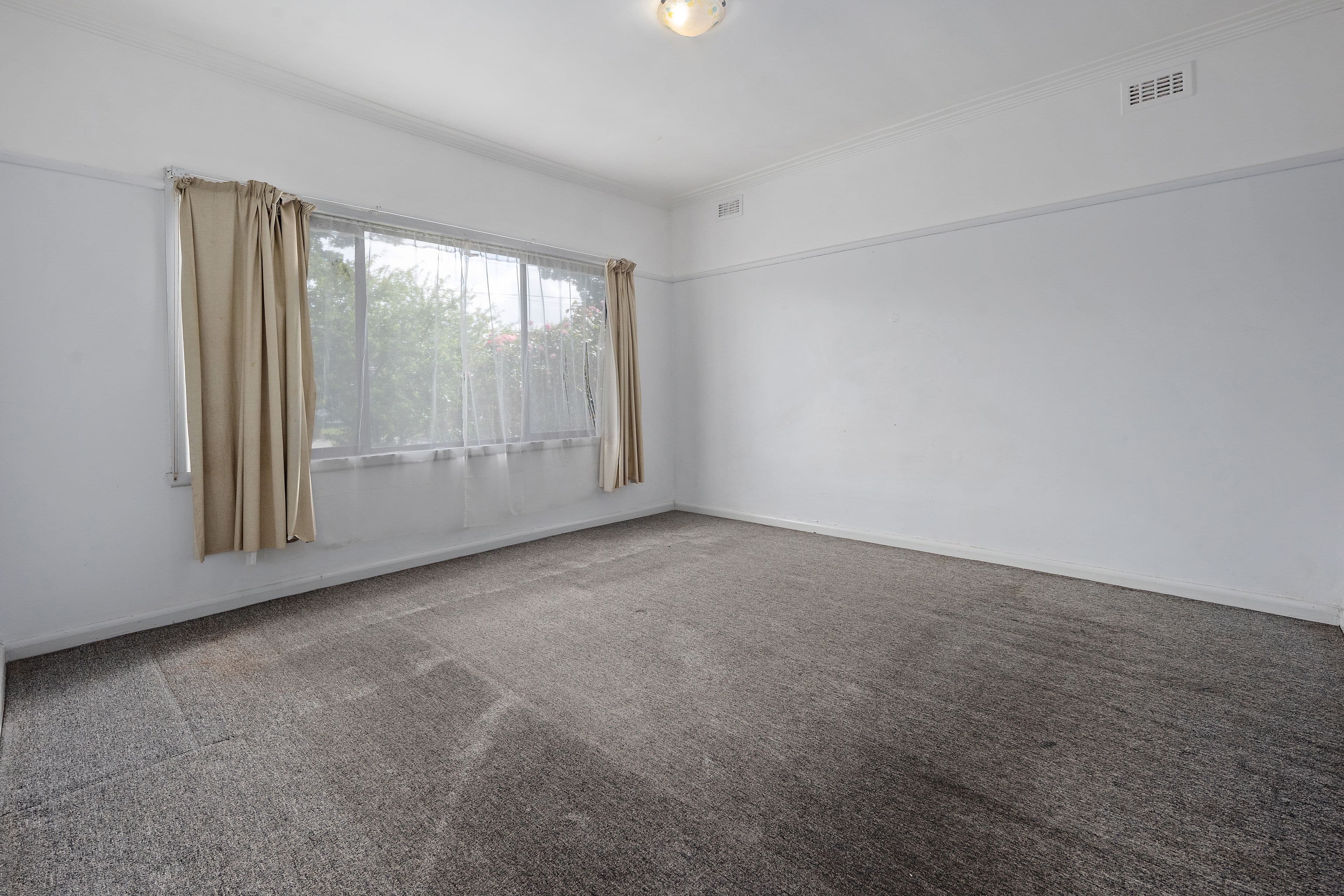 17 Main Street, Thomastown VIC 3074, Thomastown - Thumbnail 7