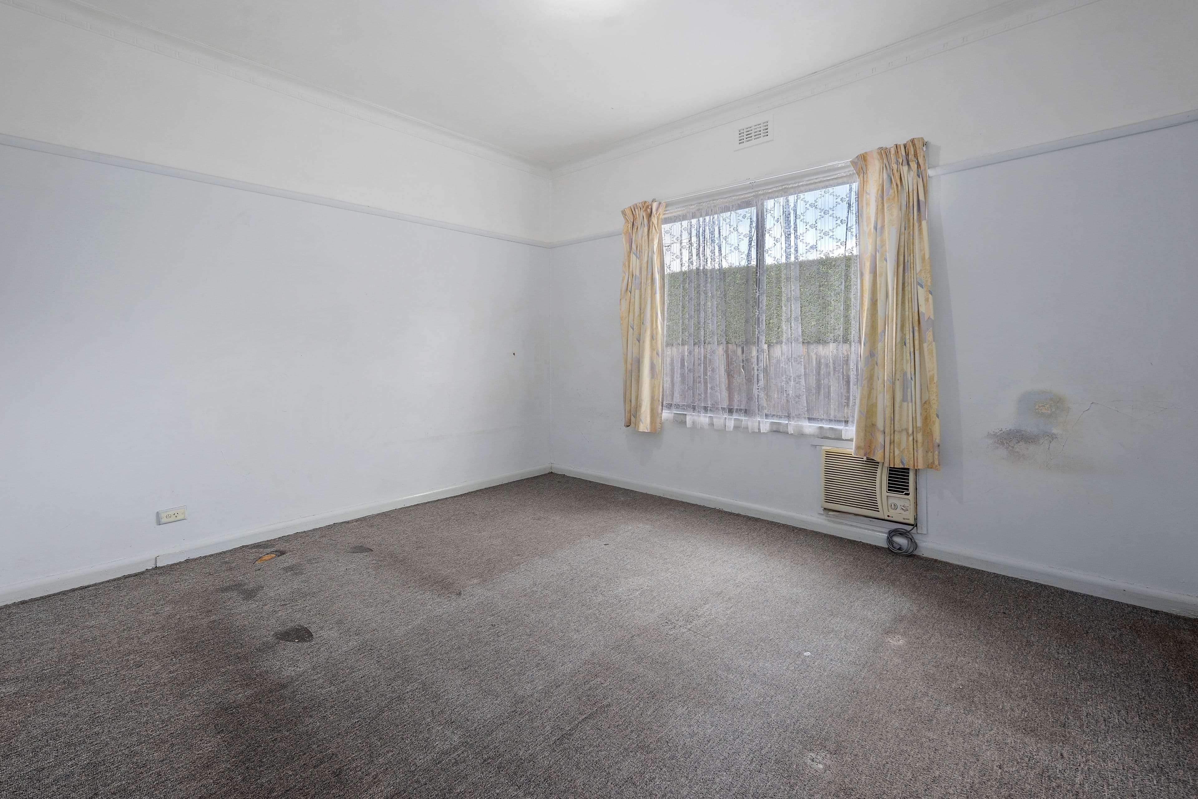 17 Main Street, Thomastown VIC 3074, Thomastown - Thumbnail 8