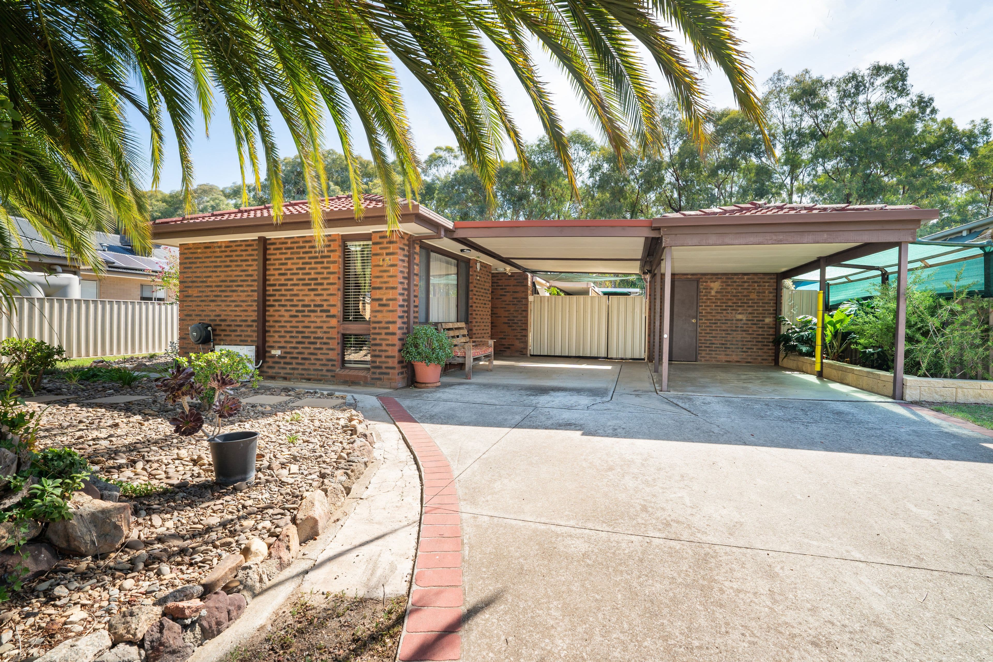 13 Lacebark Court, Thurgoona NSW 2640, Thurgoona - Thumbnail 2