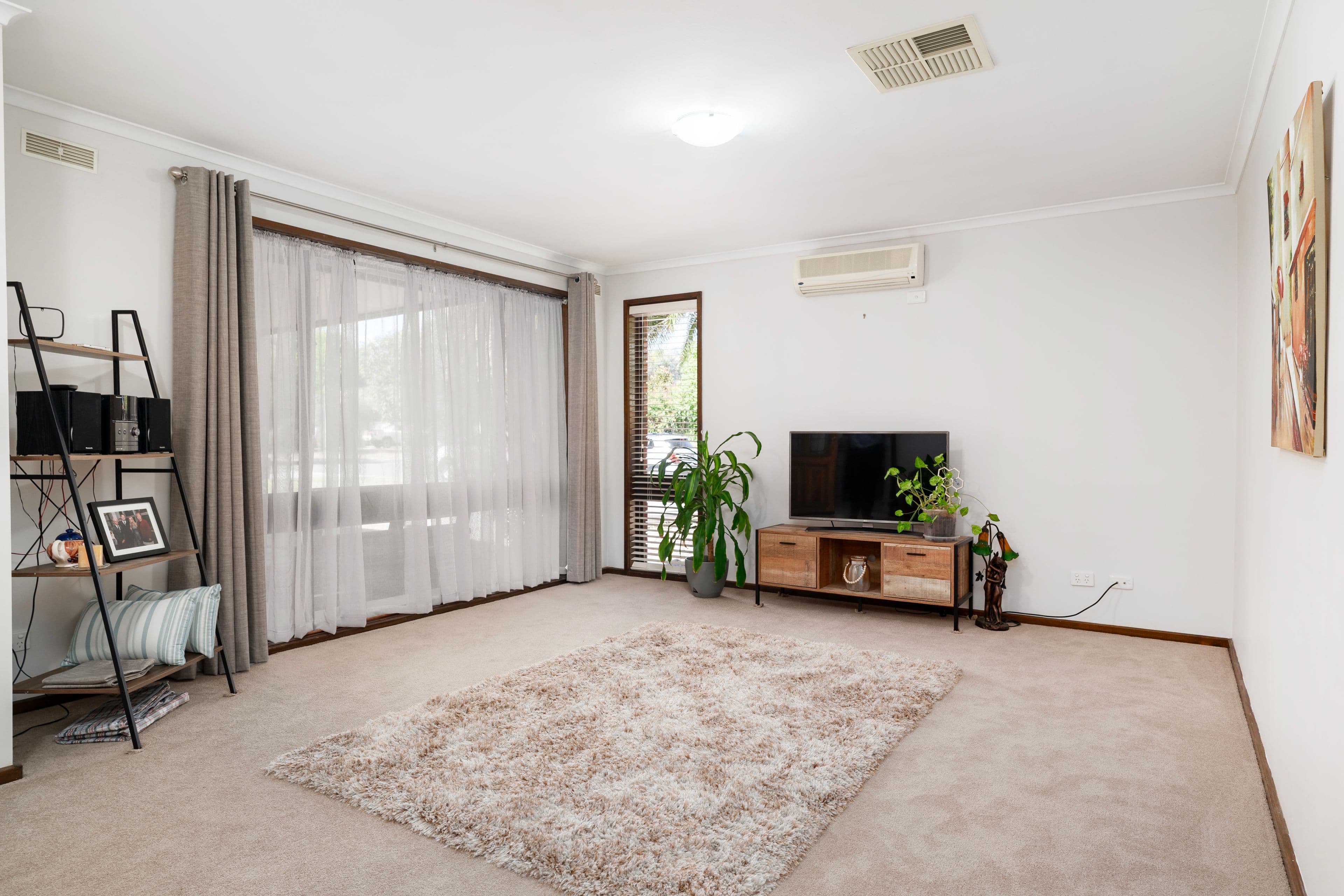 13 Lacebark Court, Thurgoona NSW 2640, Thurgoona - Thumbnail 3
