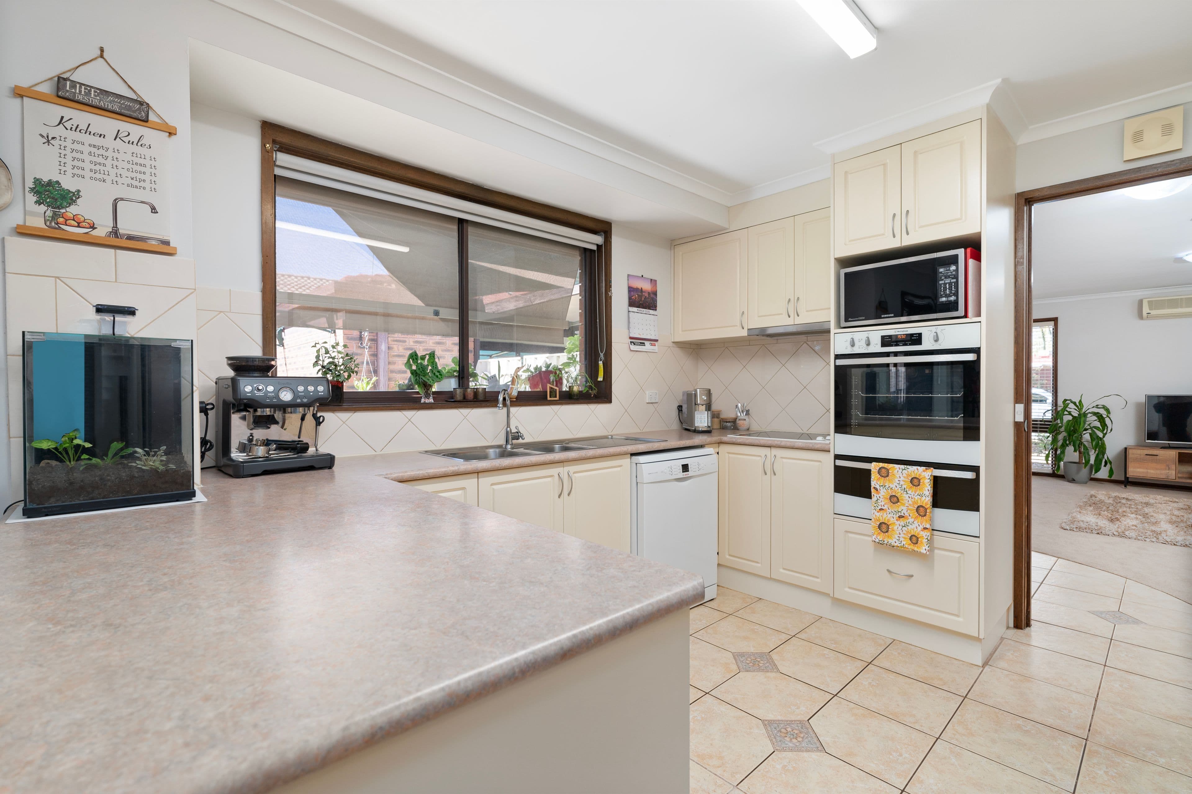 13 Lacebark Court, Thurgoona NSW 2640, Thurgoona - Thumbnail 4