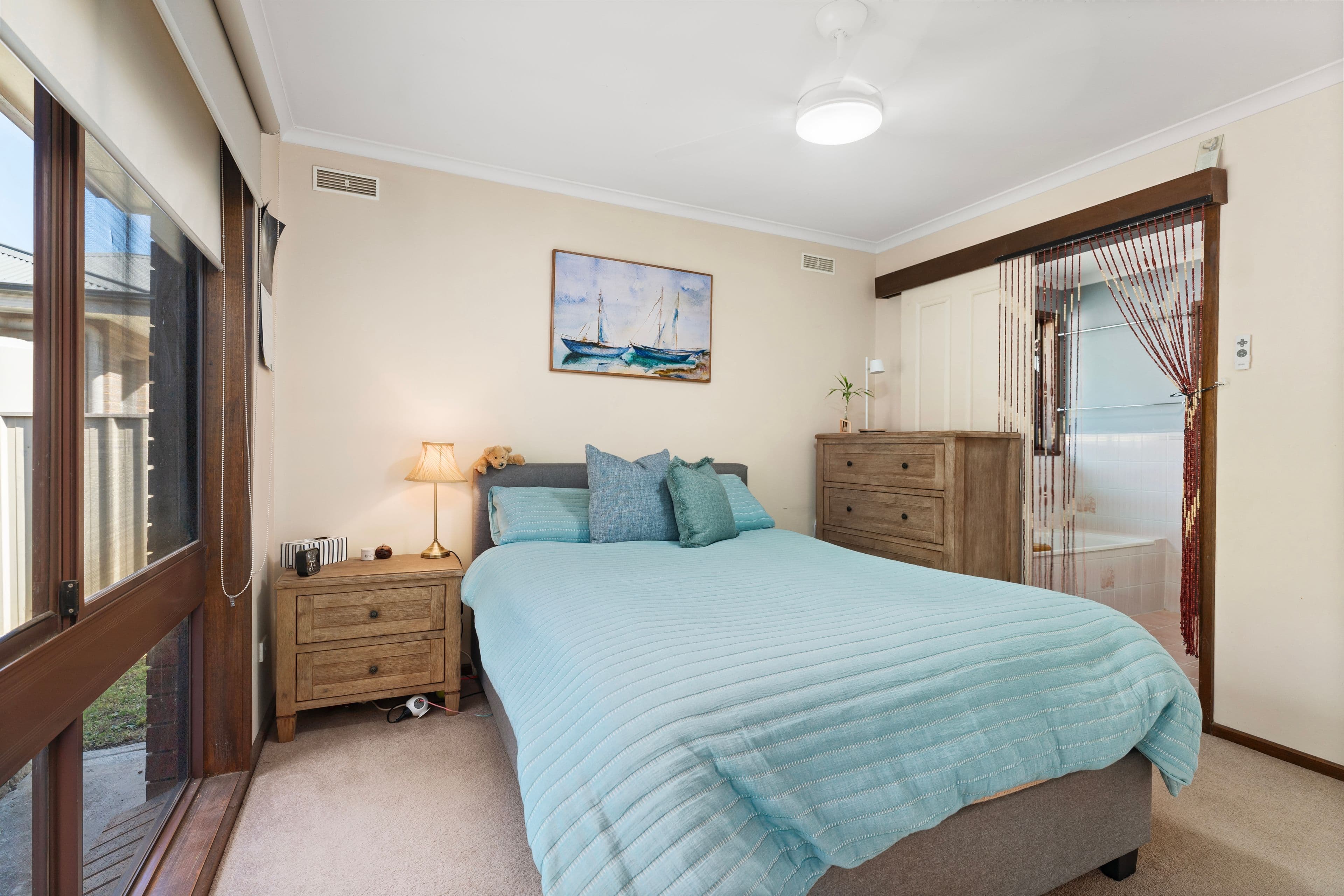 13 Lacebark Court, Thurgoona NSW 2640, Thurgoona - Thumbnail 5