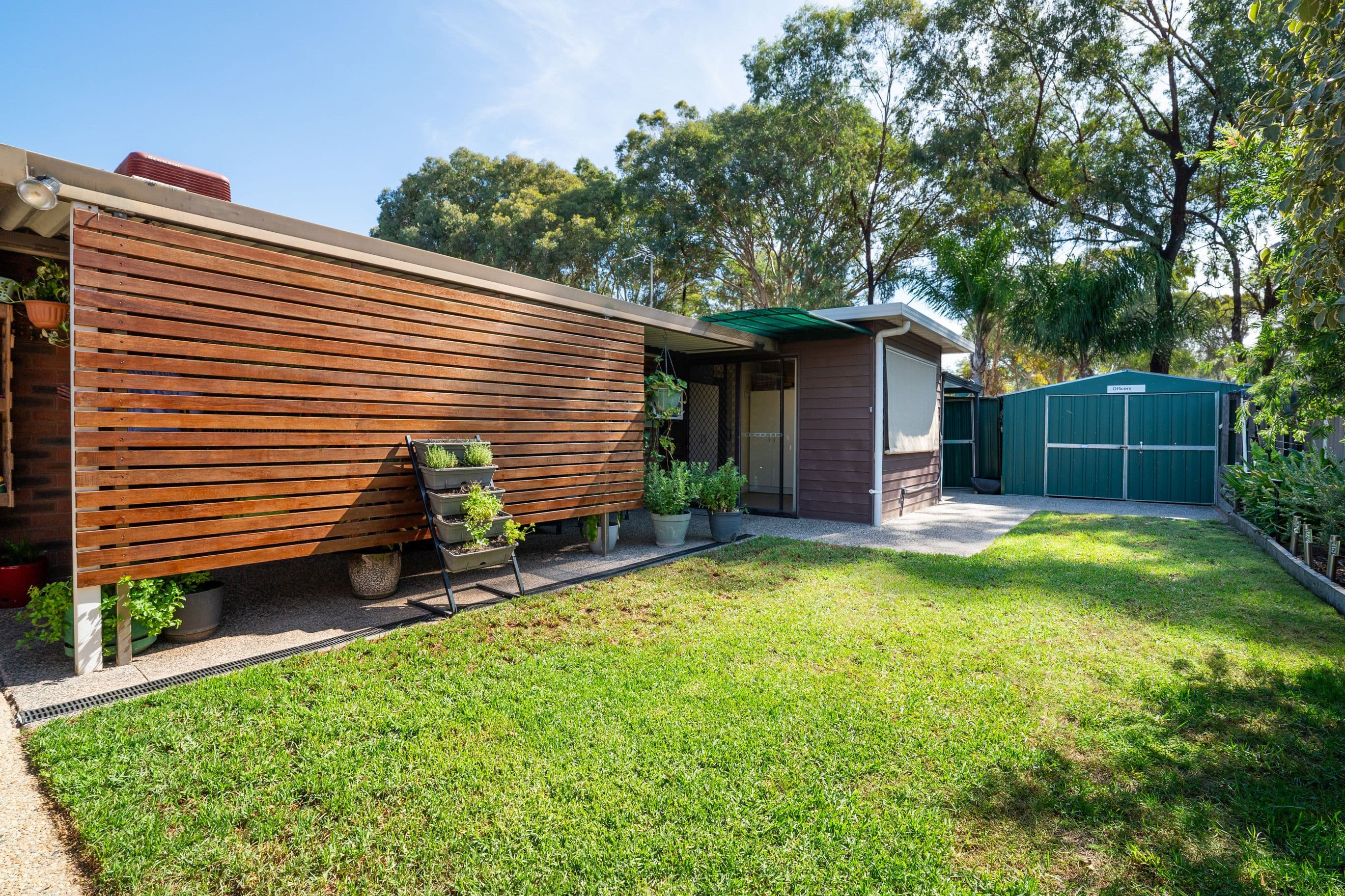 13 Lacebark Court, Thurgoona NSW 2640, Thurgoona - Thumbnail 6