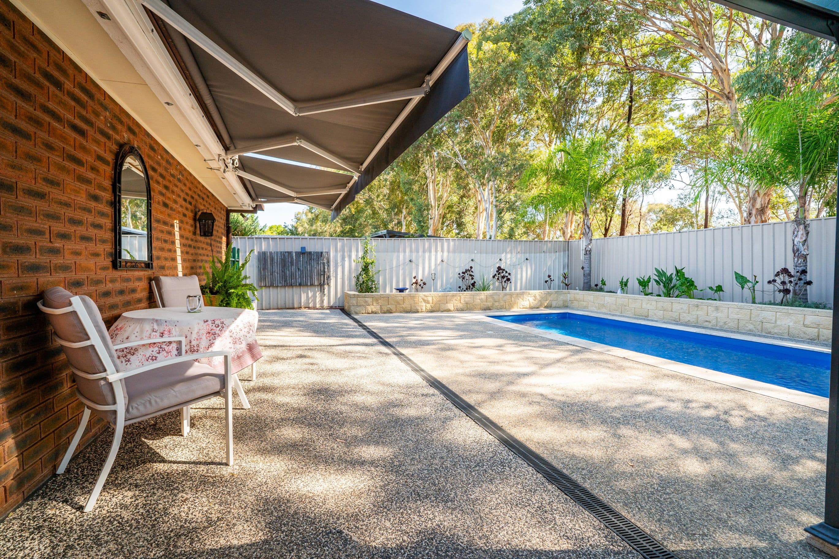 13 Lacebark Court, Thurgoona NSW 2640, Thurgoona - Thumbnail 7