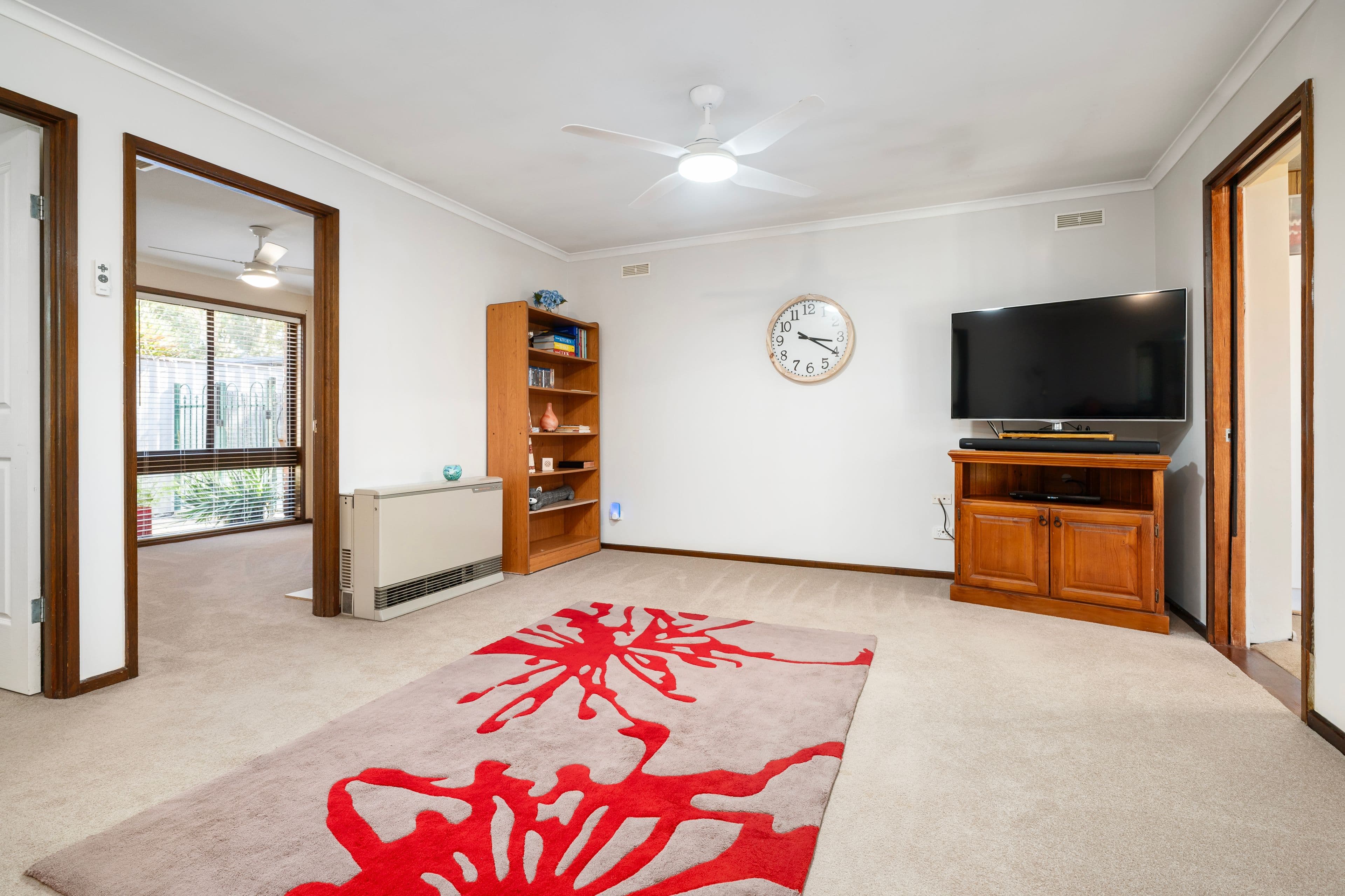 13 Lacebark Court, Thurgoona NSW 2640, Thurgoona - Thumbnail 8