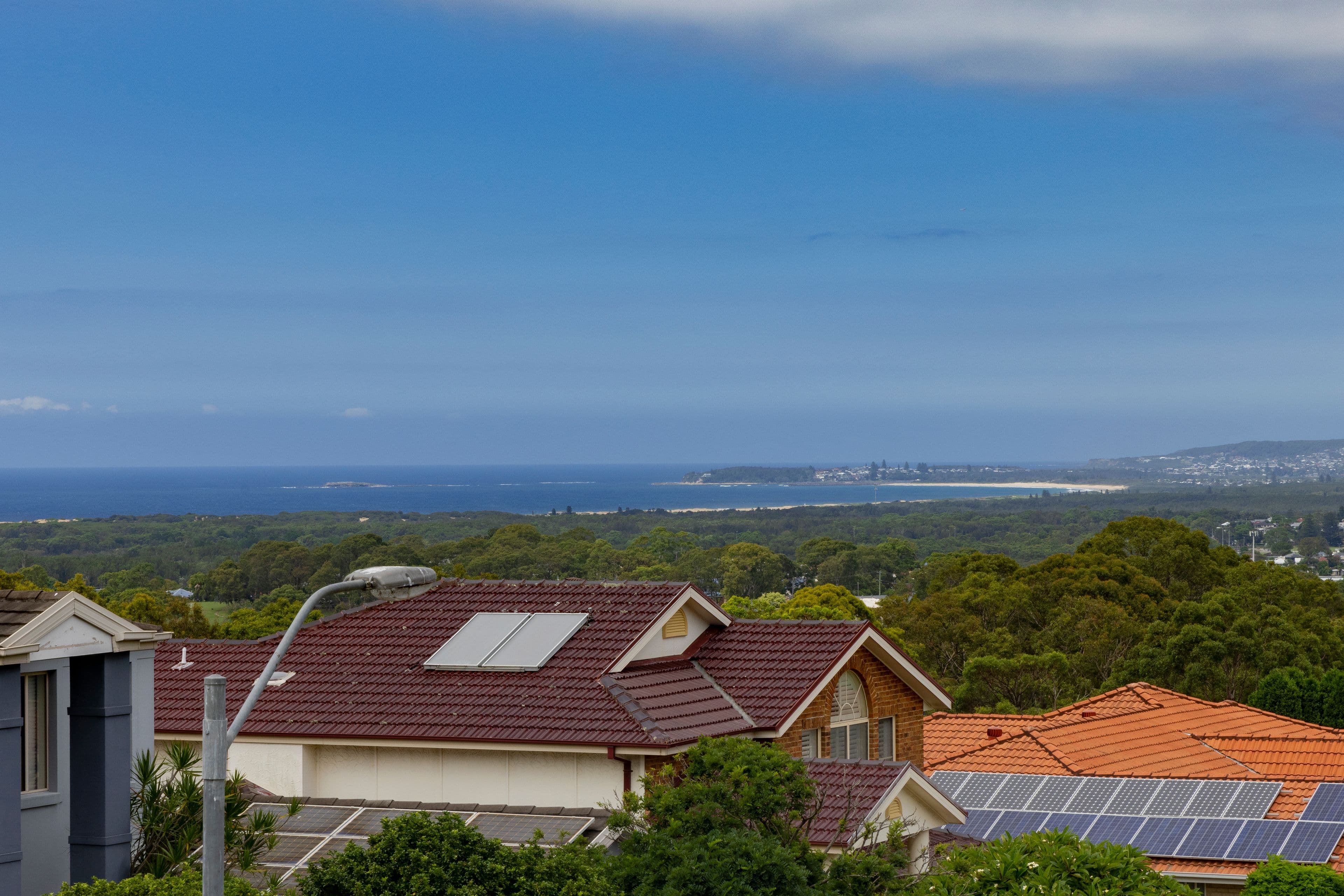 17 Tarcoola Close, Belmont North NSW 2280, Belmont North - Image 1