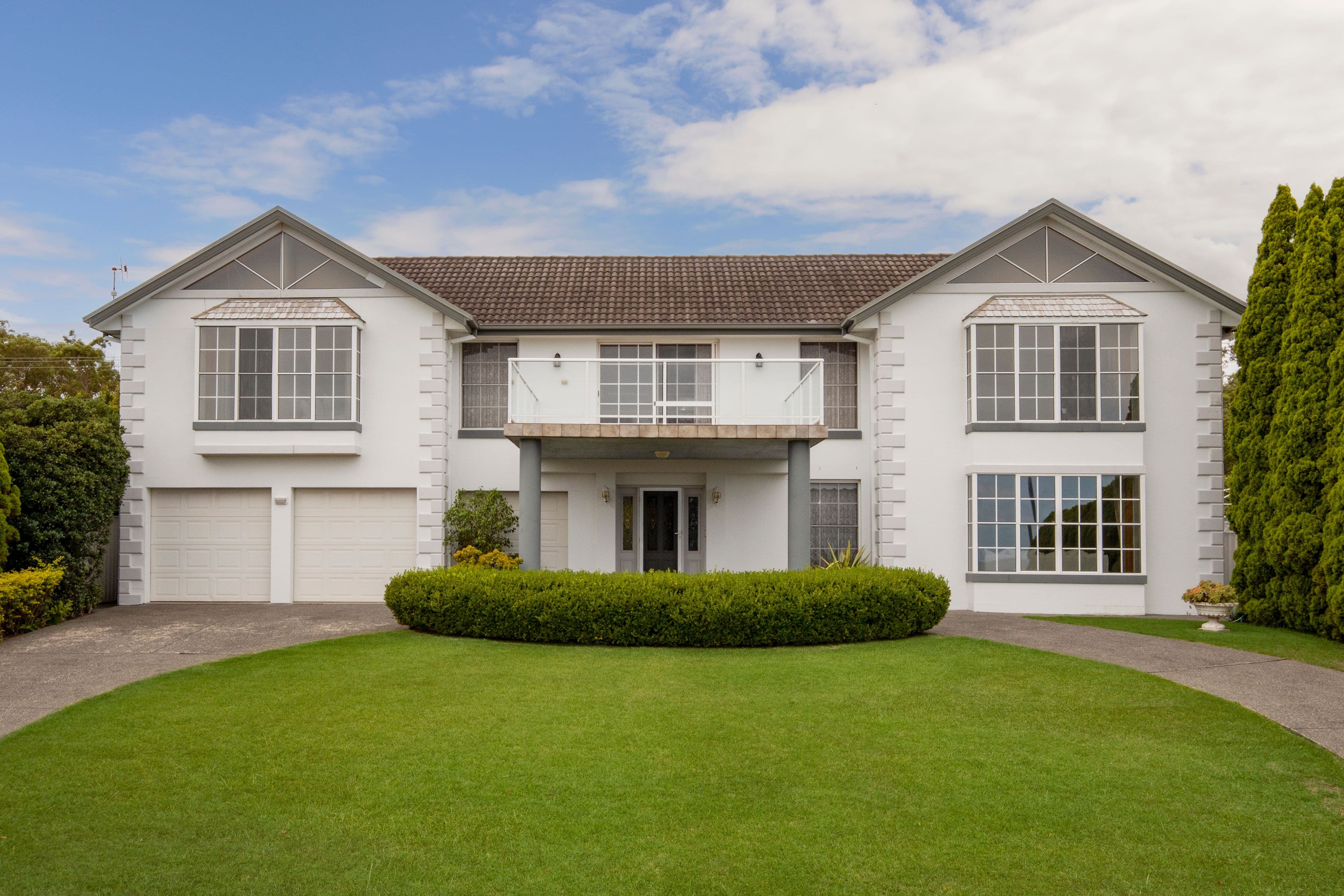 17 Tarcoola Close, Belmont North NSW 2280, Belmont North - Thumbnail 2