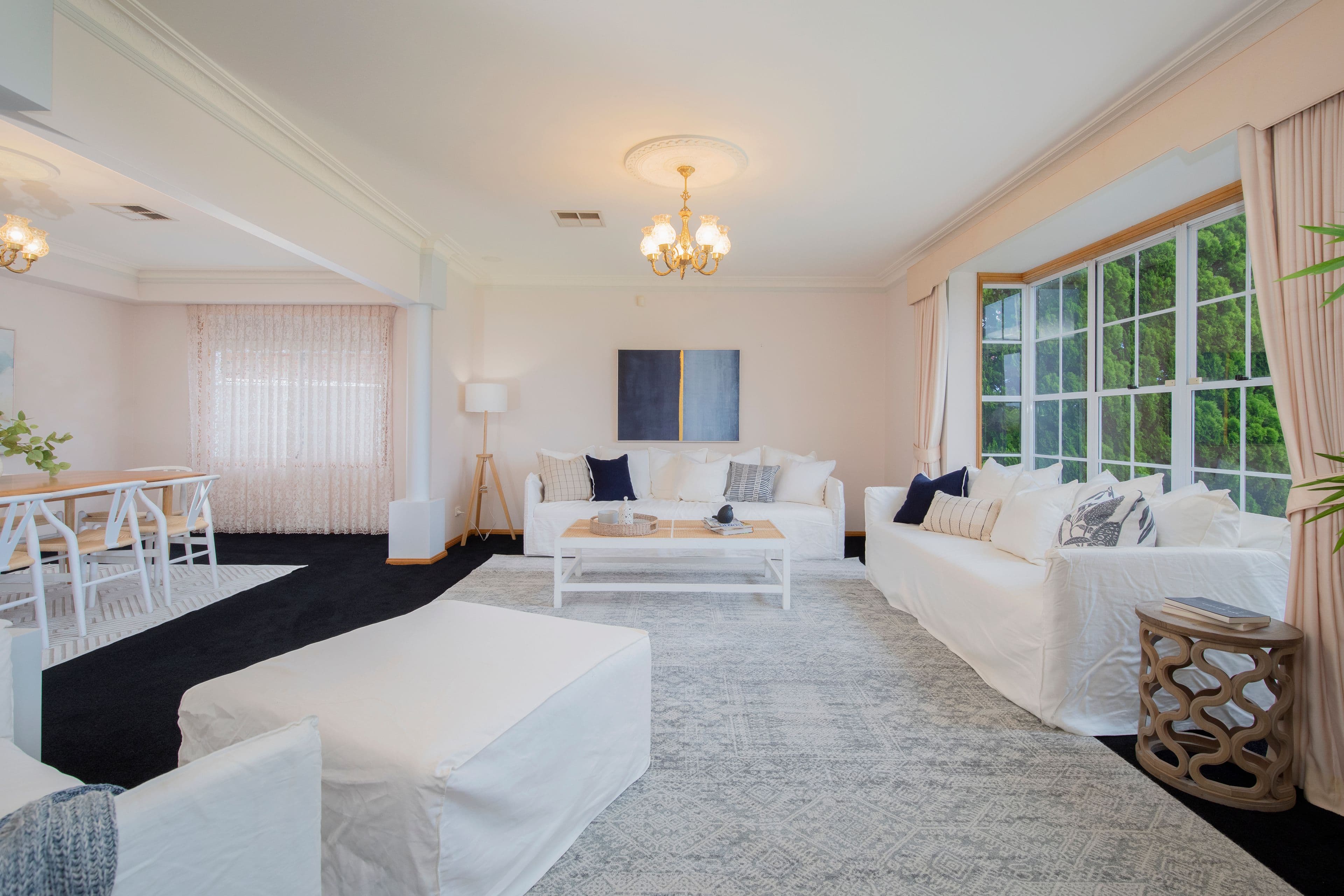 17 Tarcoola Close, Belmont North NSW 2280, Belmont North - Thumbnail 3