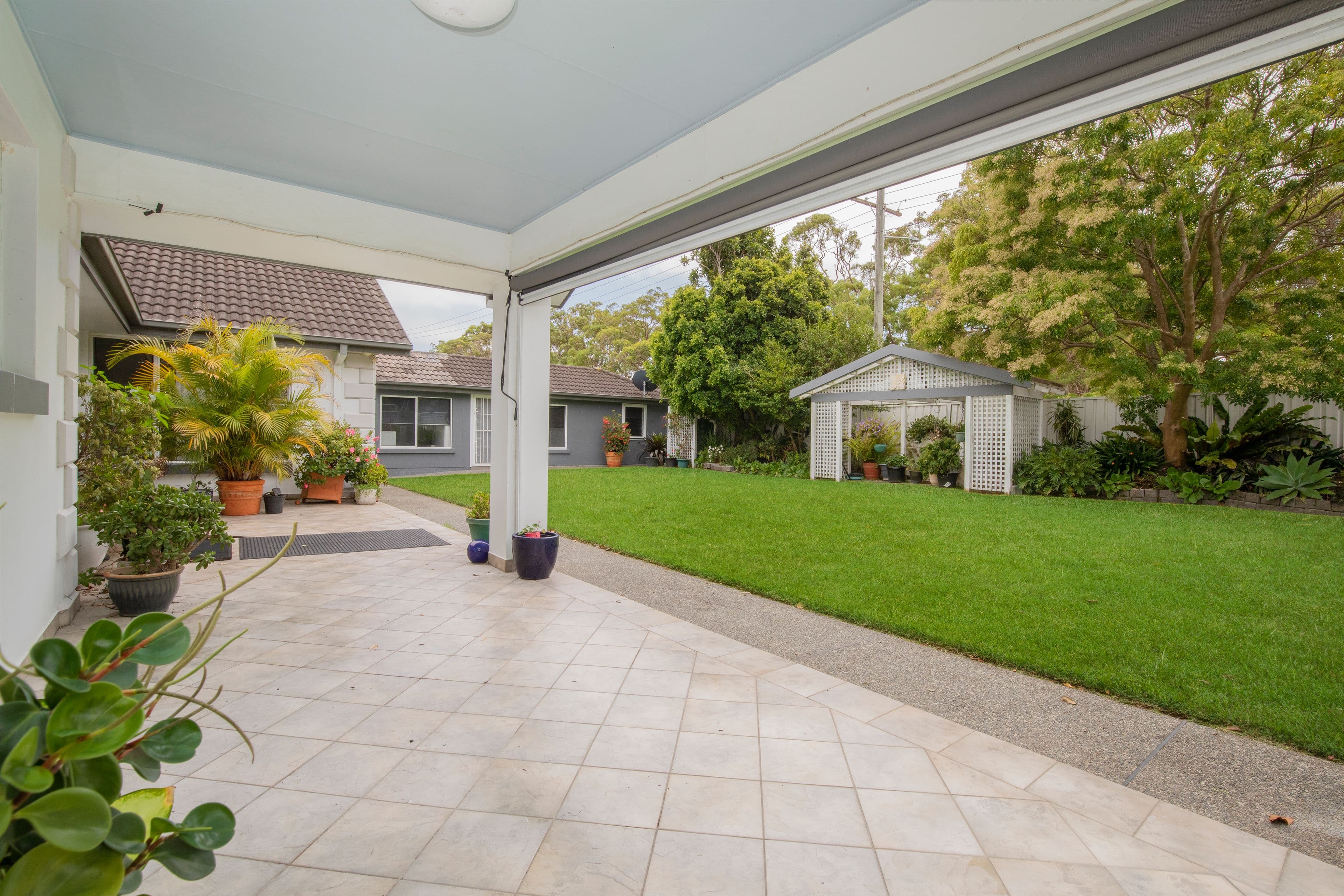17 Tarcoola Close, Belmont North NSW 2280, Belmont North - Thumbnail 4