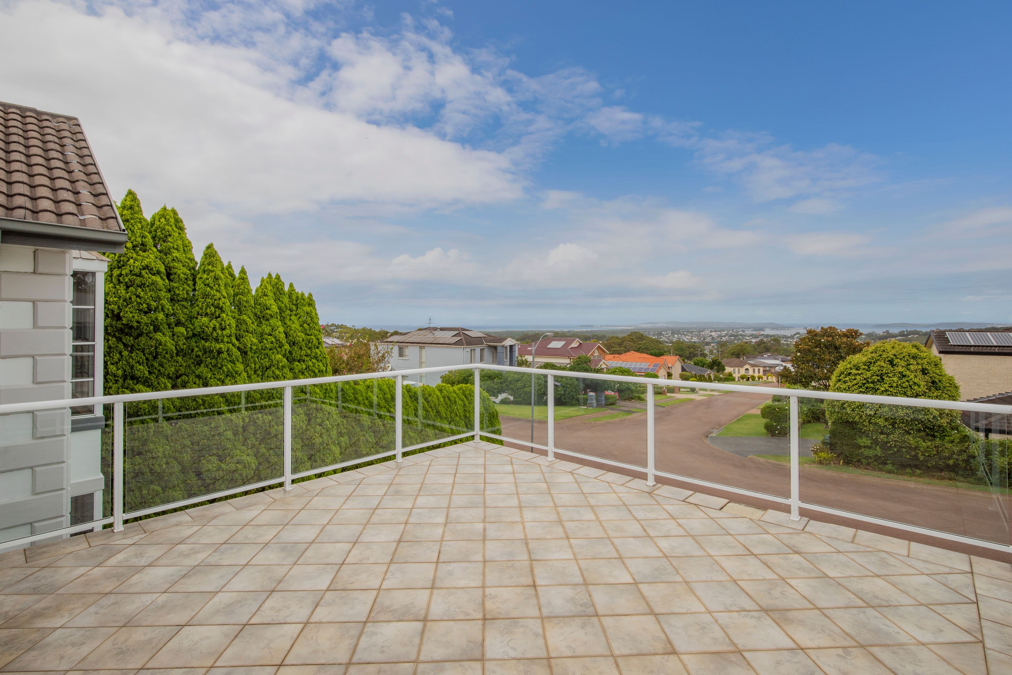 17 Tarcoola Close, Belmont North NSW 2280, Belmont North - Thumbnail 5