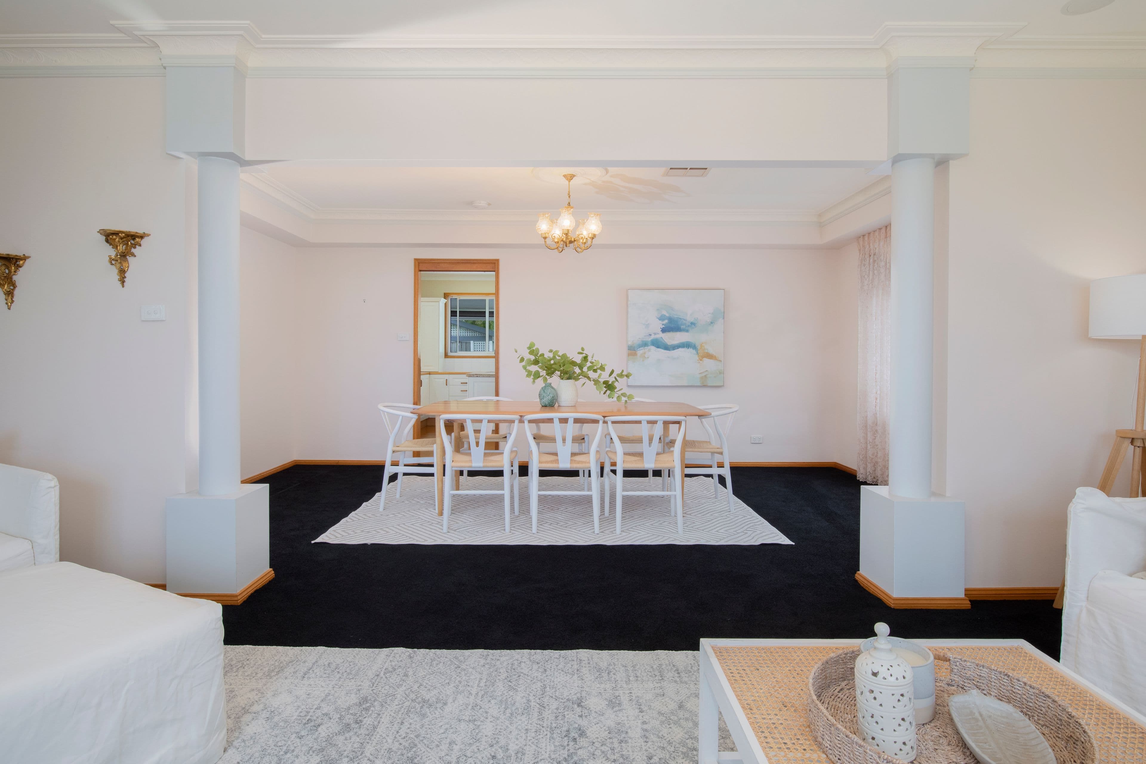 17 Tarcoola Close, Belmont North NSW 2280, Belmont North - Thumbnail 6