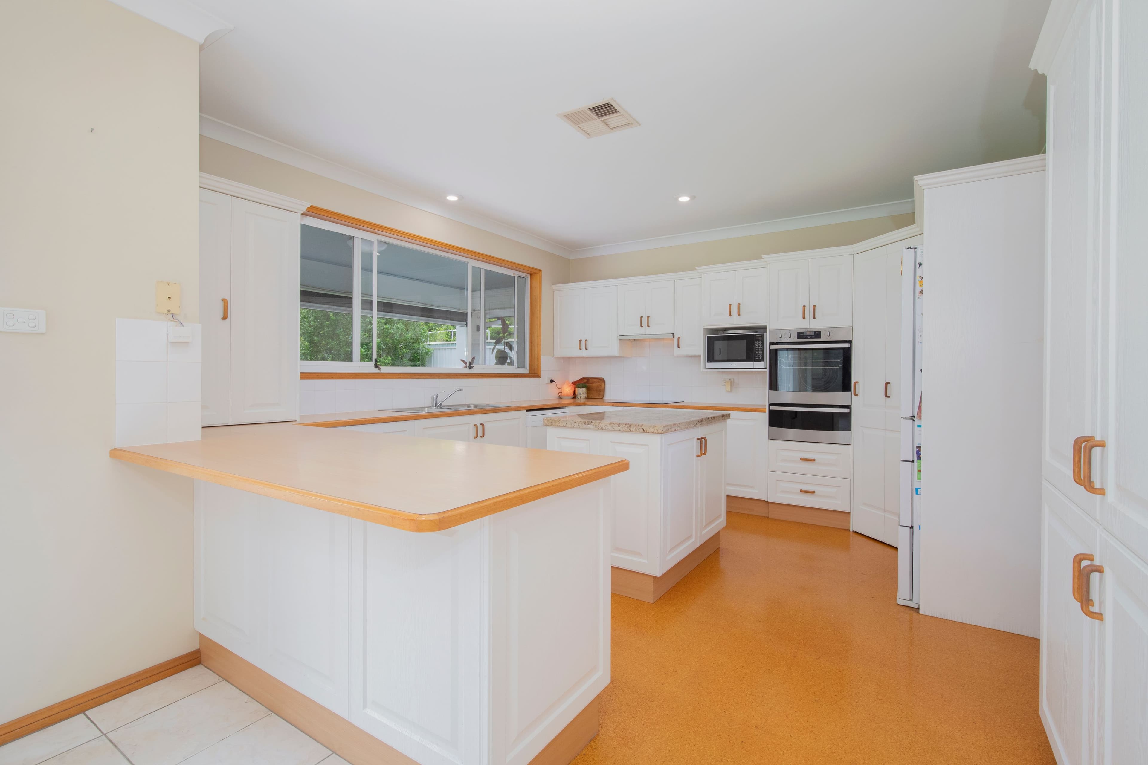 17 Tarcoola Close, Belmont North NSW 2280, Belmont North - Thumbnail 8