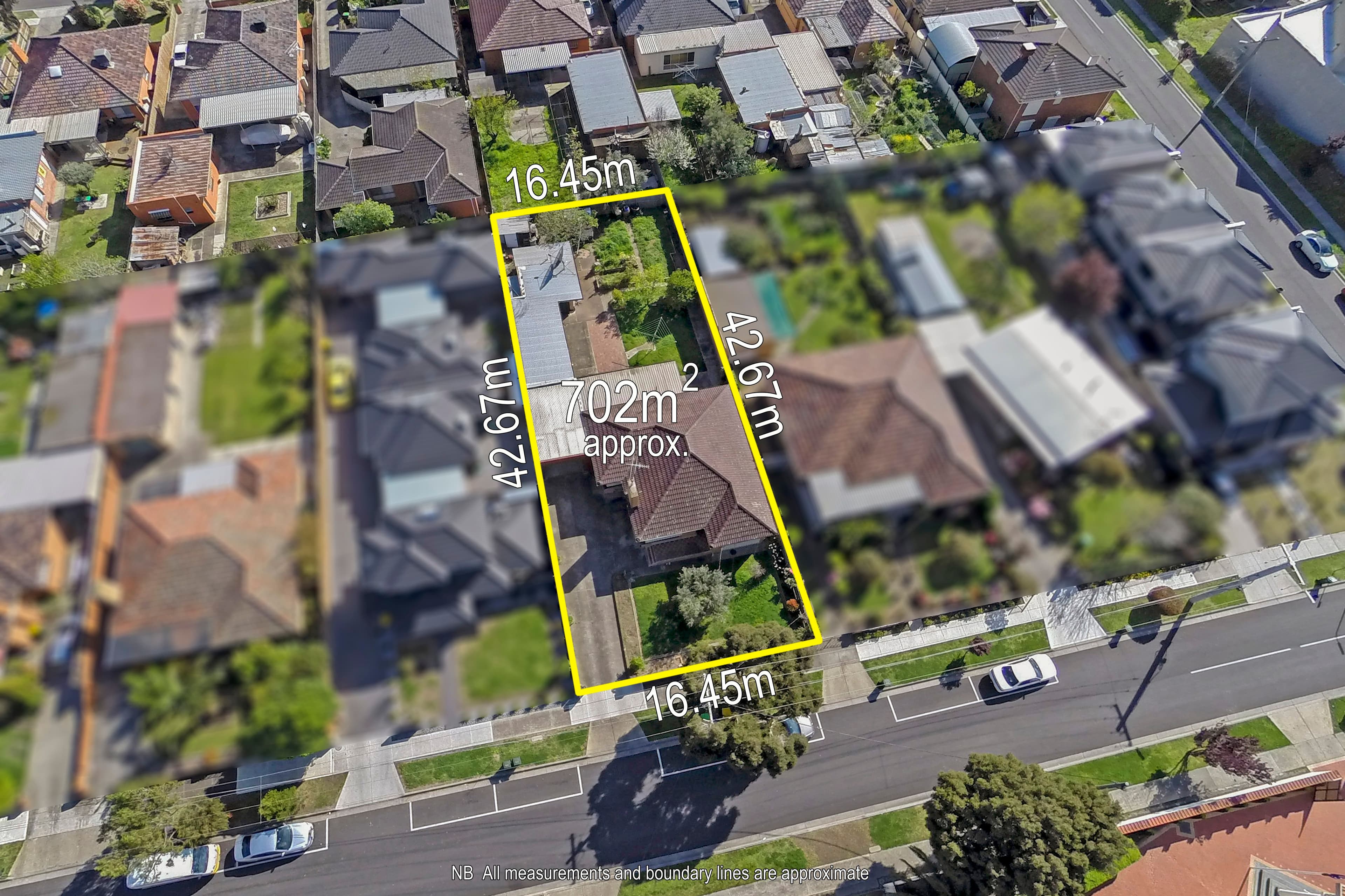 32 Poplar Street, Thomastown VIC 3074, Thomastown - Image 1
