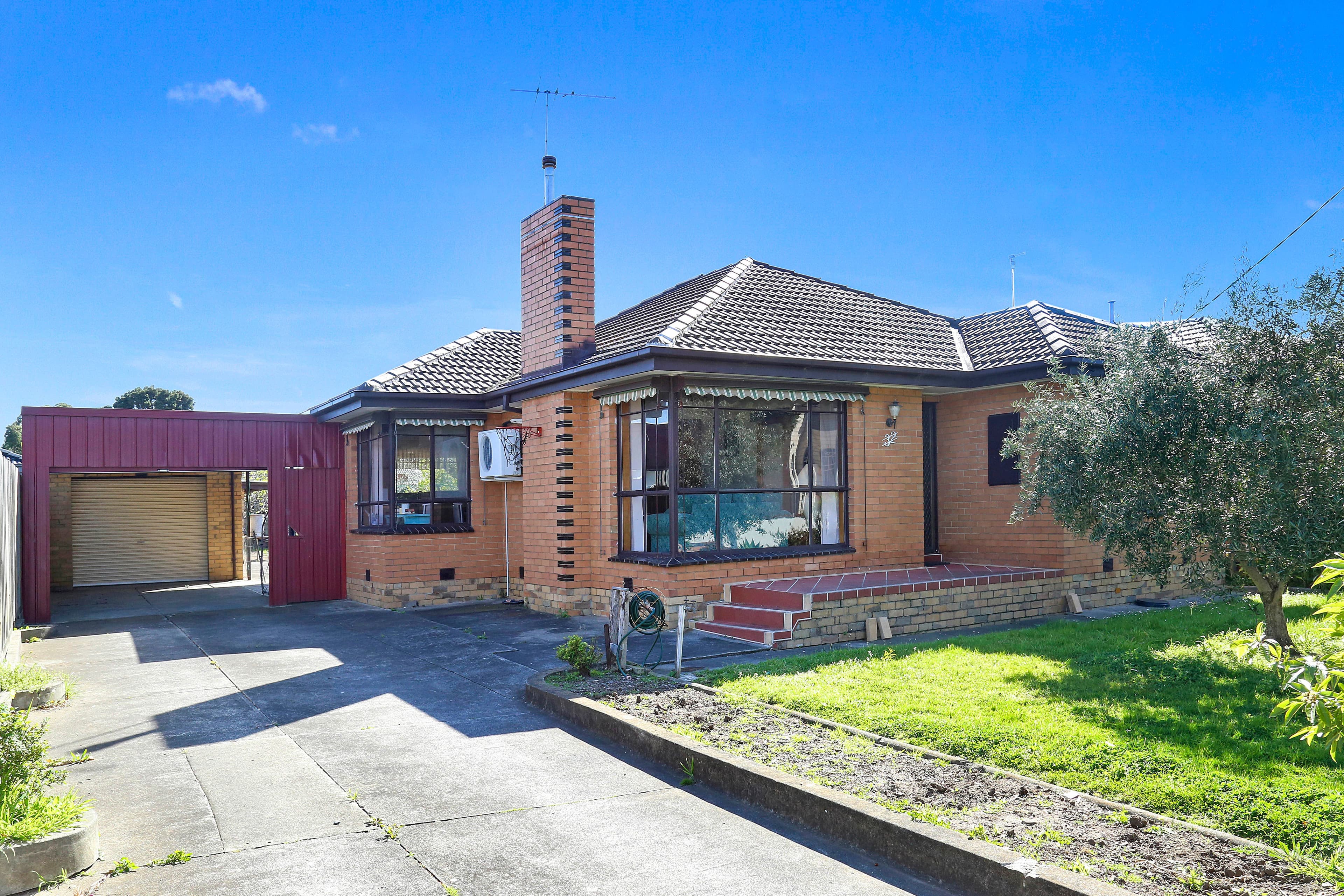 32 Poplar Street, Thomastown VIC 3074, Thomastown - Thumbnail 2