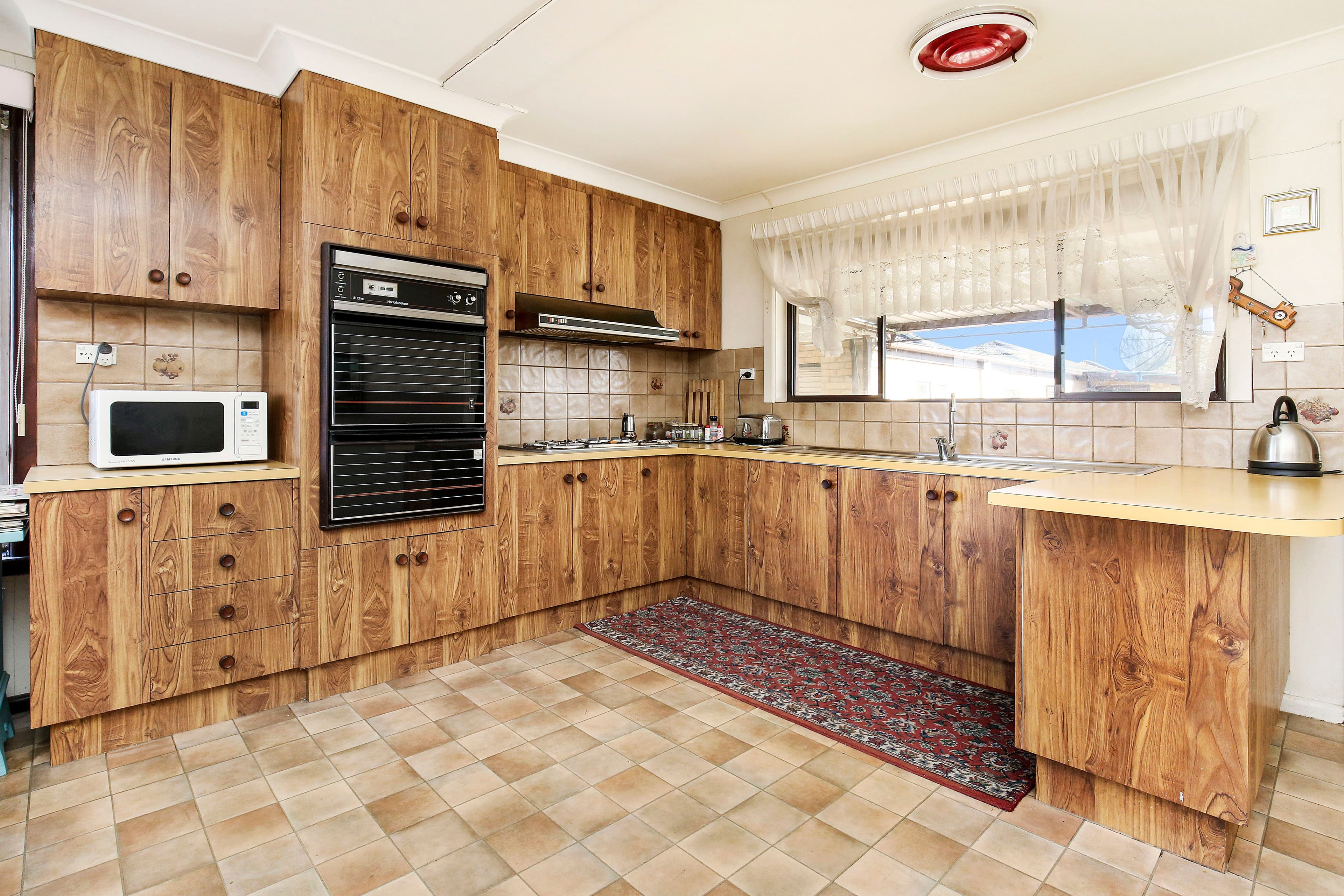 32 Poplar Street, Thomastown VIC 3074, Thomastown - Thumbnail 3
