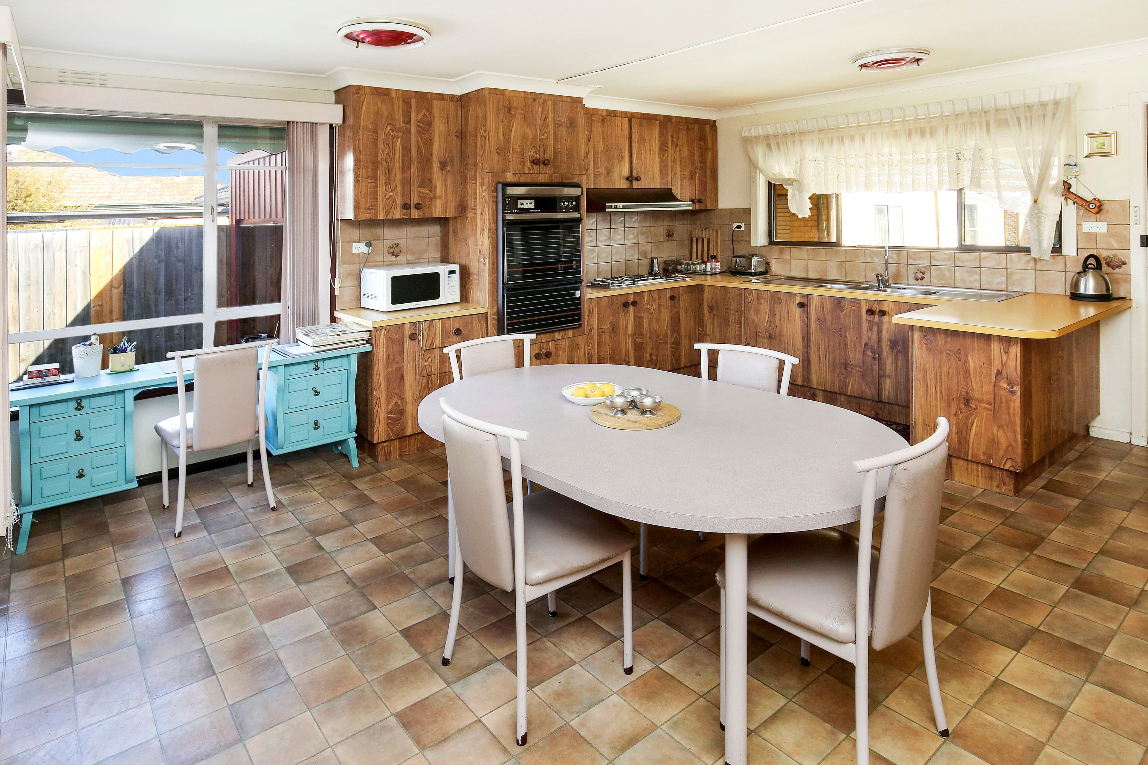 32 Poplar Street, Thomastown VIC 3074, Thomastown - Thumbnail 4