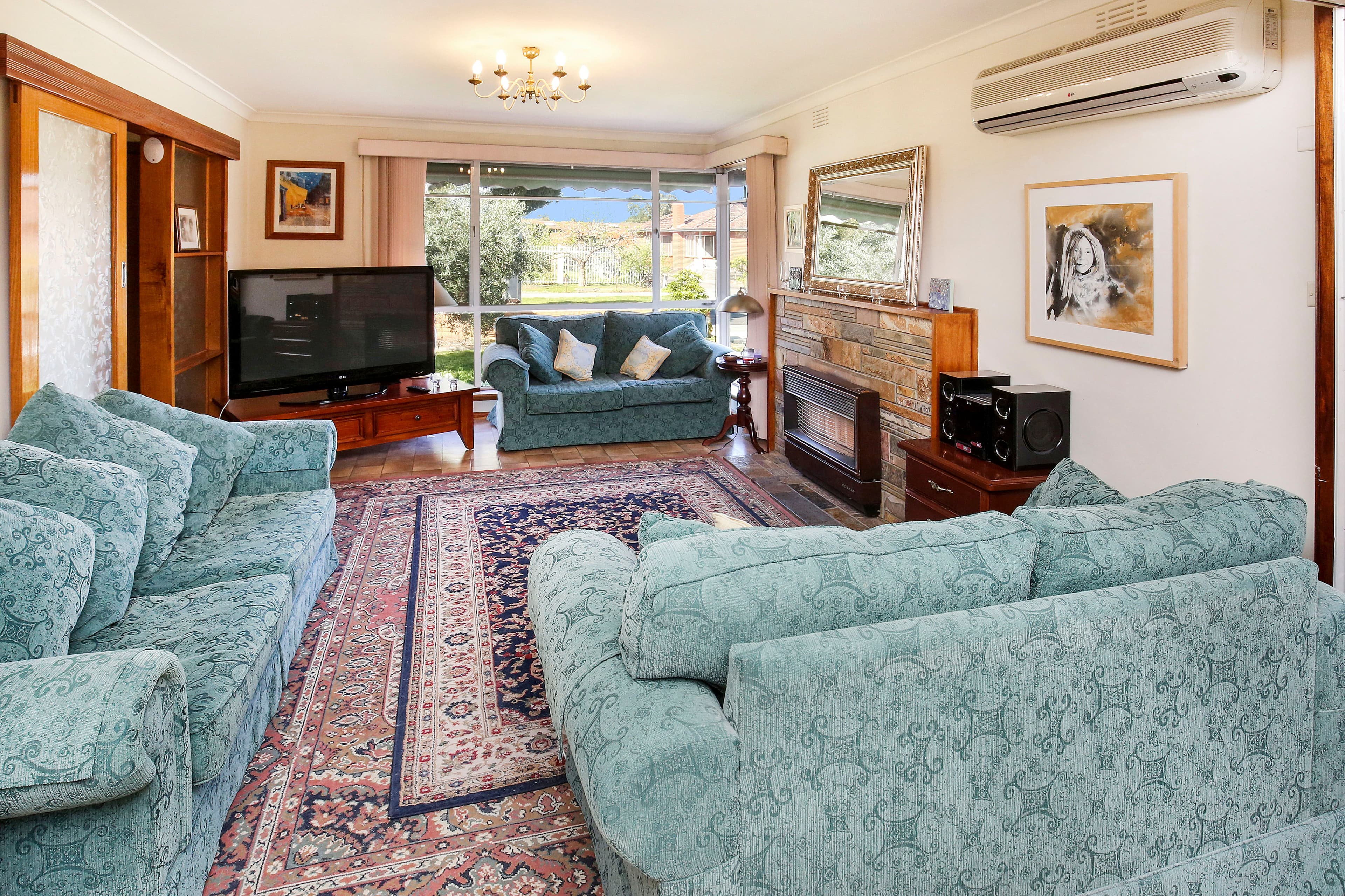 32 Poplar Street, Thomastown VIC 3074, Thomastown - Thumbnail 5