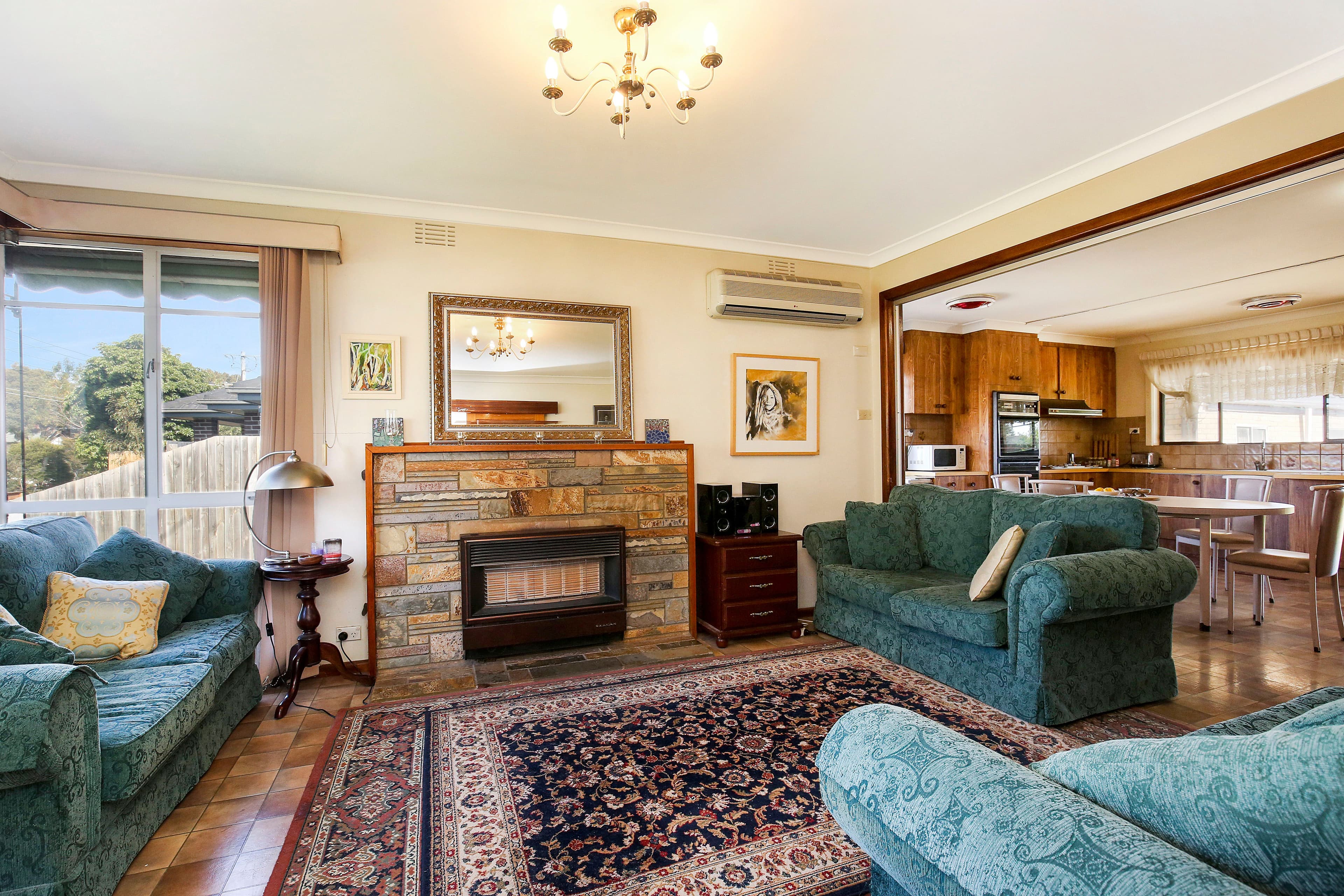 32 Poplar Street, Thomastown VIC 3074, Thomastown - Thumbnail 6