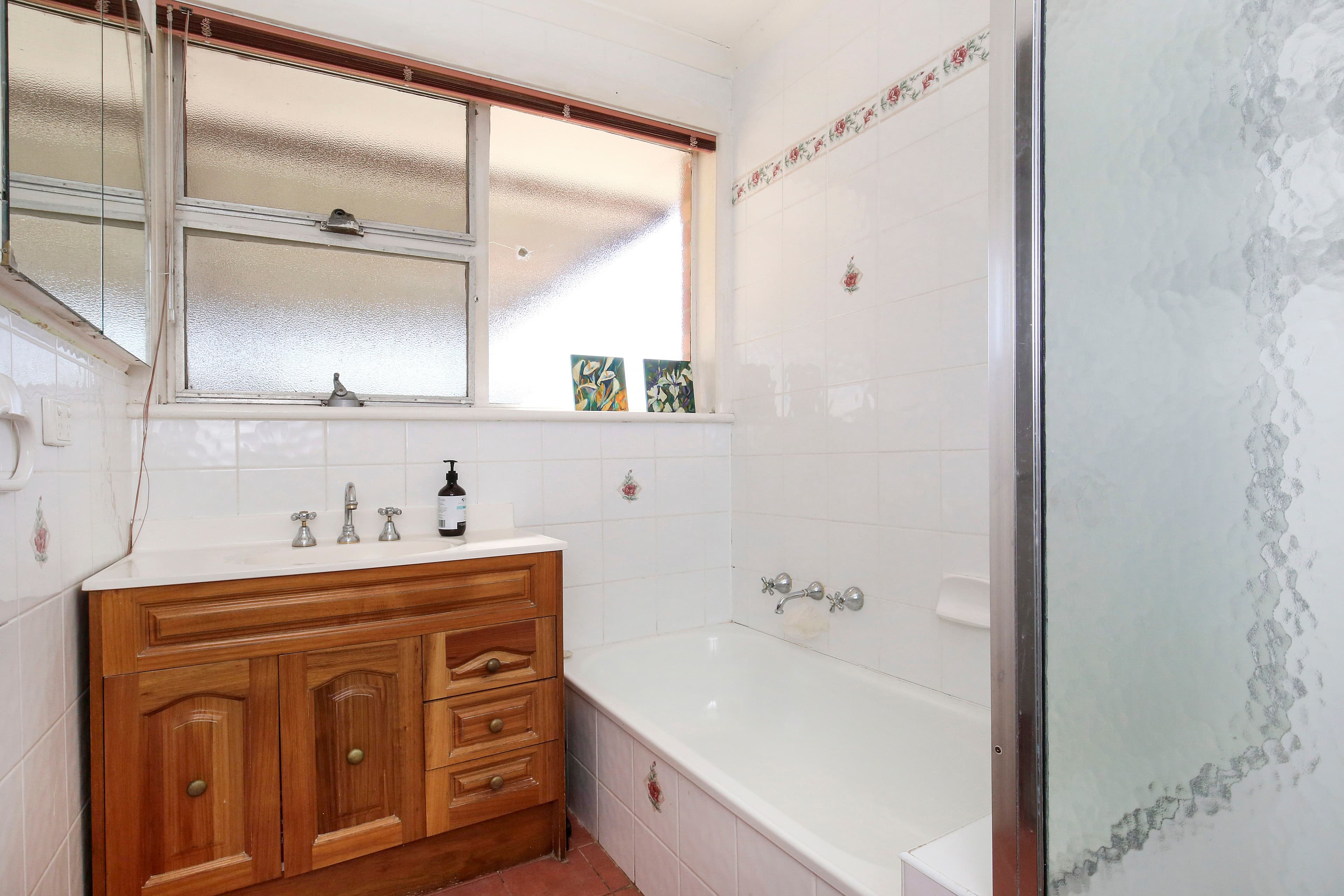 32 Poplar Street, Thomastown VIC 3074, Thomastown - Thumbnail 7