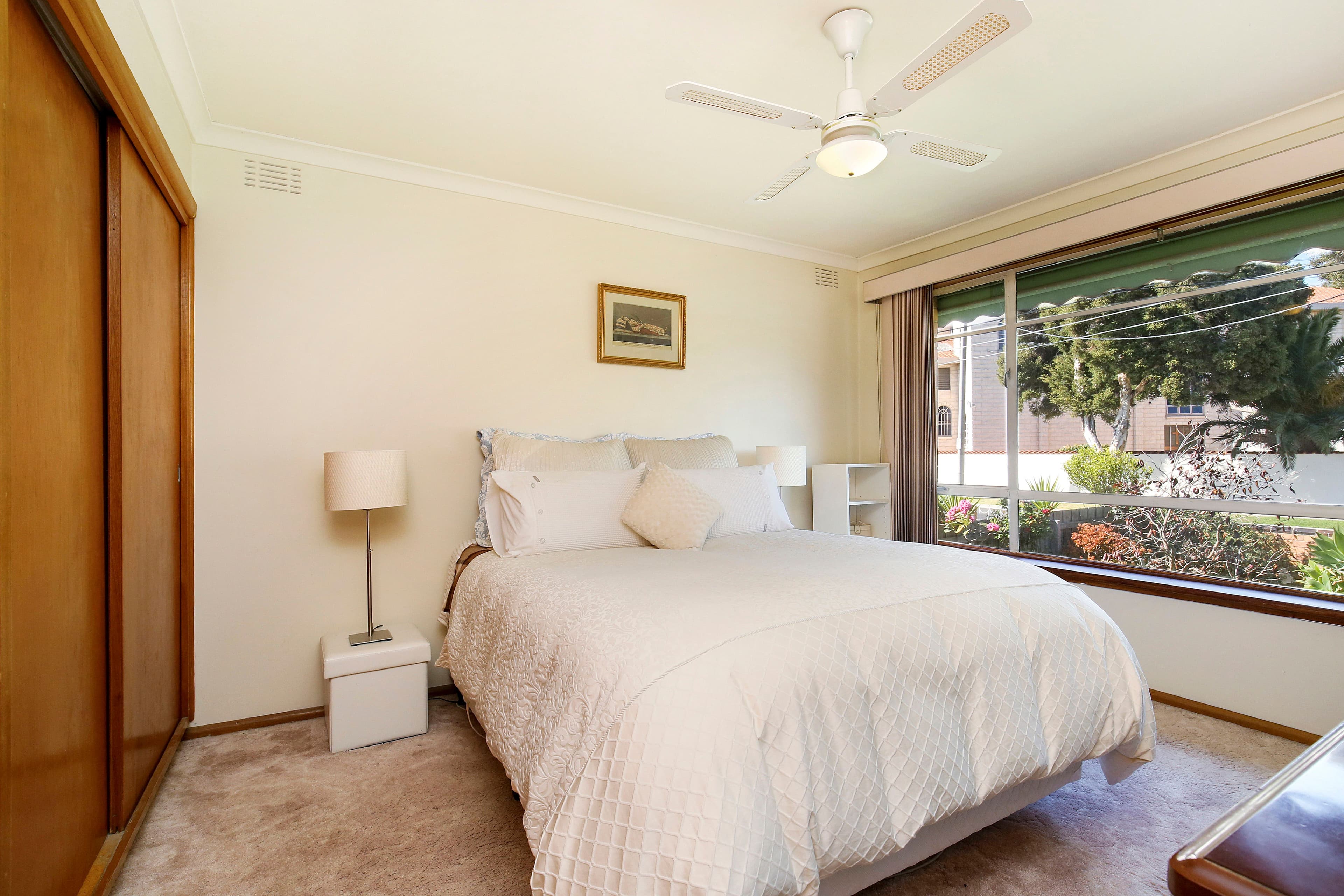 32 Poplar Street, Thomastown VIC 3074, Thomastown - Thumbnail 8