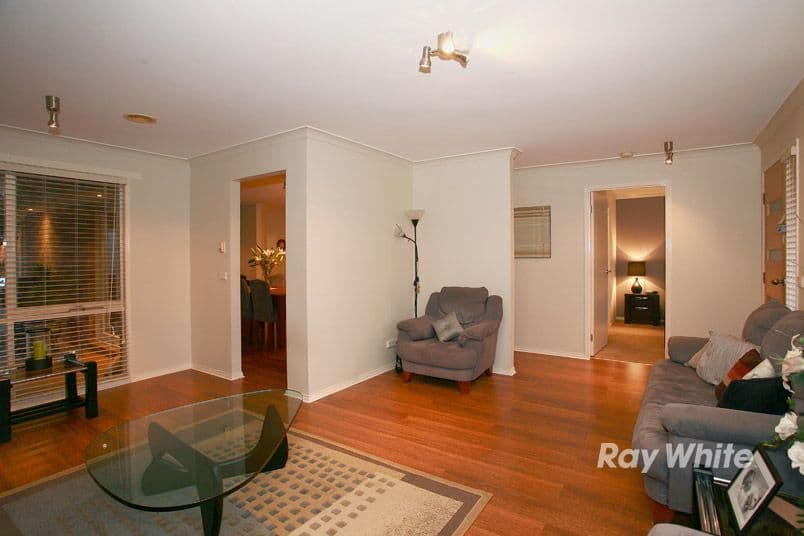 6 Celebration Court, CRANBOURNE VIC 3977, Cranbourne West - Thumbnail 6