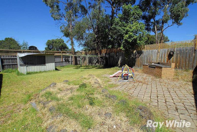 88 Berrabri Drive, SCORESBY VIC 3179, Scoresby - Thumbnail 6