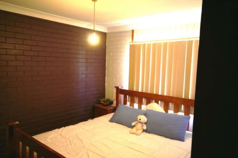 285 Pacific Highway, CHARLESTOWN NSW 2290, Charlestown - Thumbnail 2