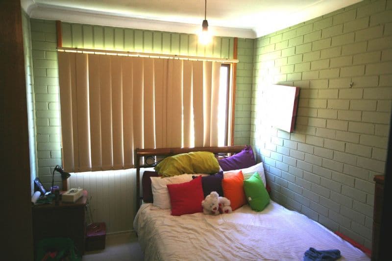 285 Pacific Highway, CHARLESTOWN NSW 2290, Charlestown - Thumbnail 3