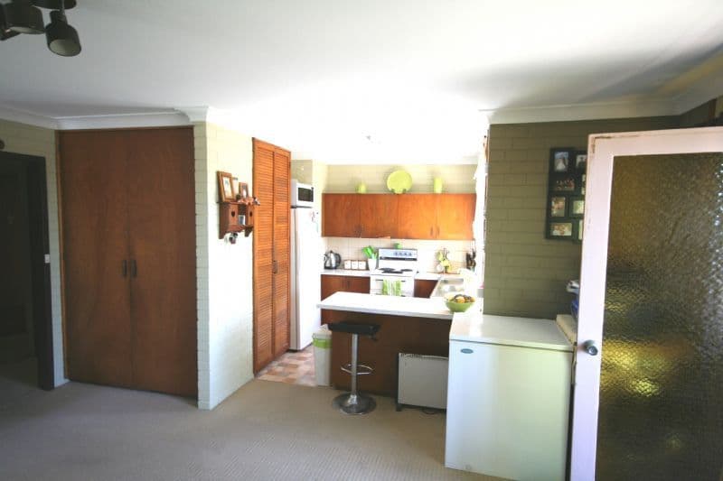 285 Pacific Highway, CHARLESTOWN NSW 2290, Charlestown - Thumbnail 4