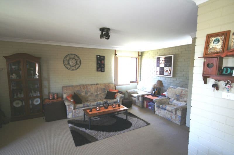 285 Pacific Highway, CHARLESTOWN NSW 2290, Charlestown - Thumbnail 6