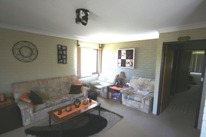 285 Pacific Highway, CHARLESTOWN NSW 2290, Charlestown - Thumbnail 7