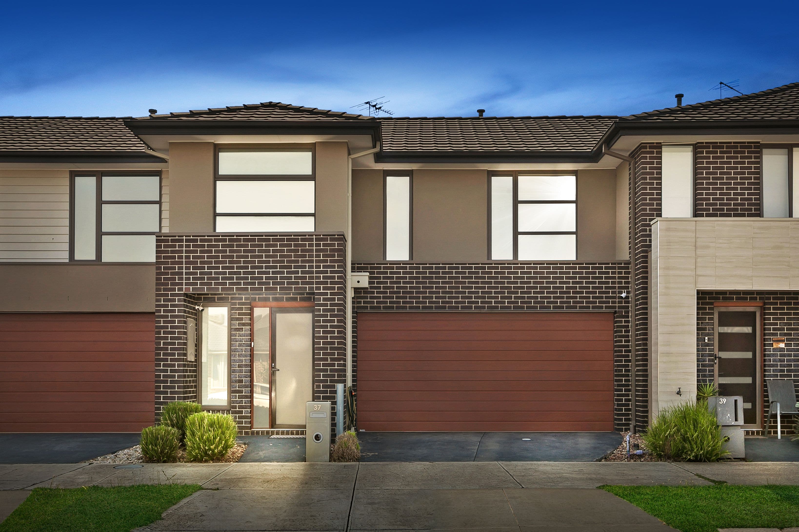 37 Saltlake Boulevard, Wollert VIC 3750, Wollert - Image 1