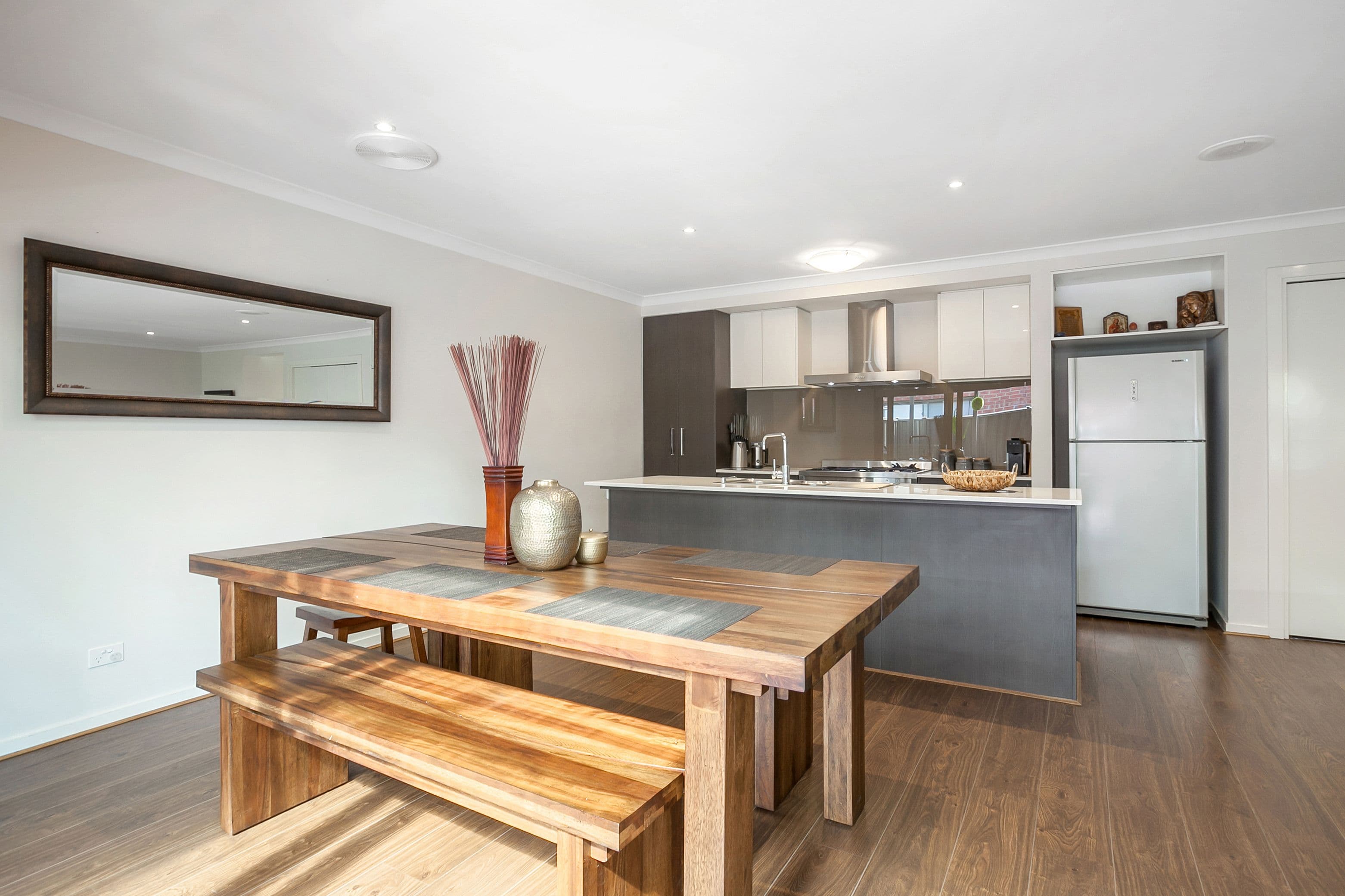 37 Saltlake Boulevard, Wollert VIC 3750, Wollert - Thumbnail 2