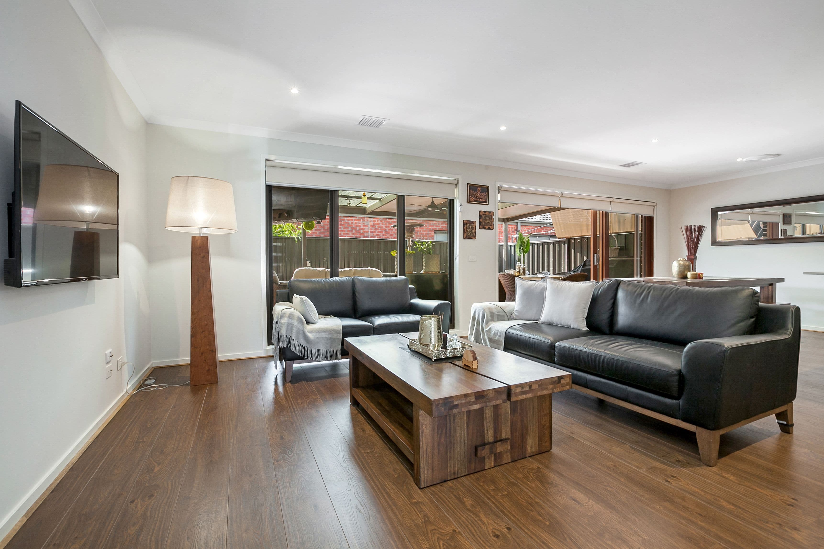 37 Saltlake Boulevard, Wollert VIC 3750, Wollert - Thumbnail 3