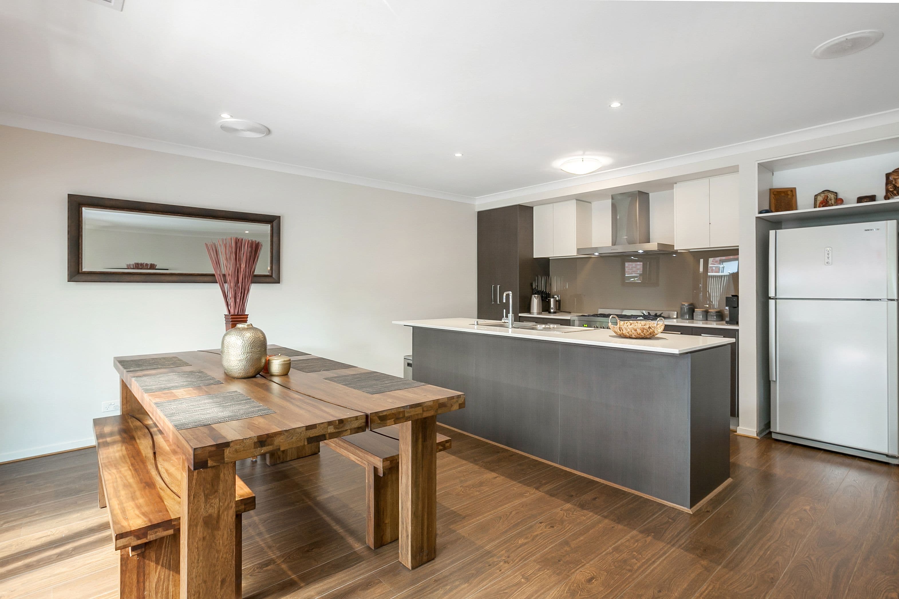 37 Saltlake Boulevard, Wollert VIC 3750, Wollert - Thumbnail 4