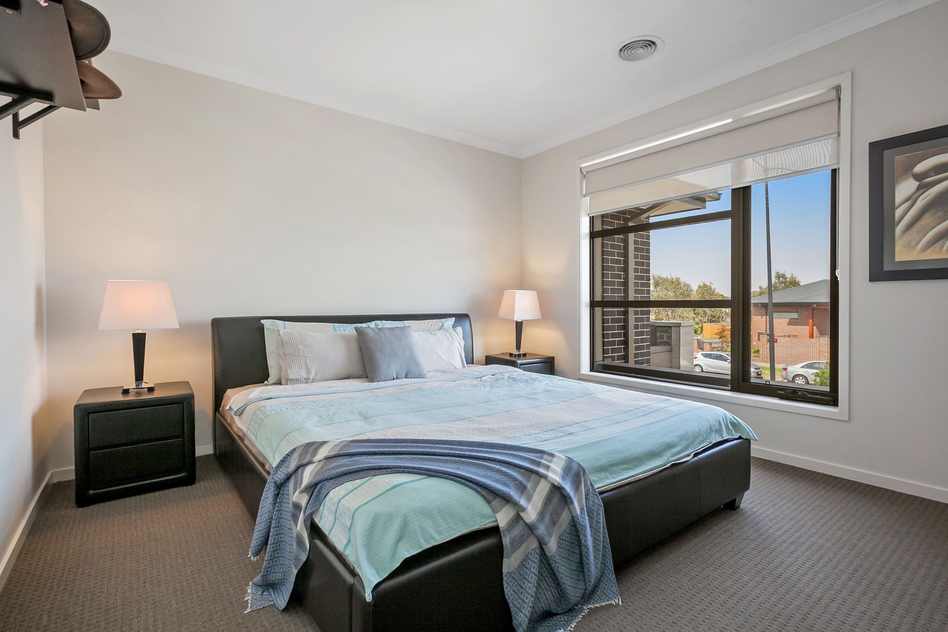 37 Saltlake Boulevard, Wollert VIC 3750, Wollert - Thumbnail 5