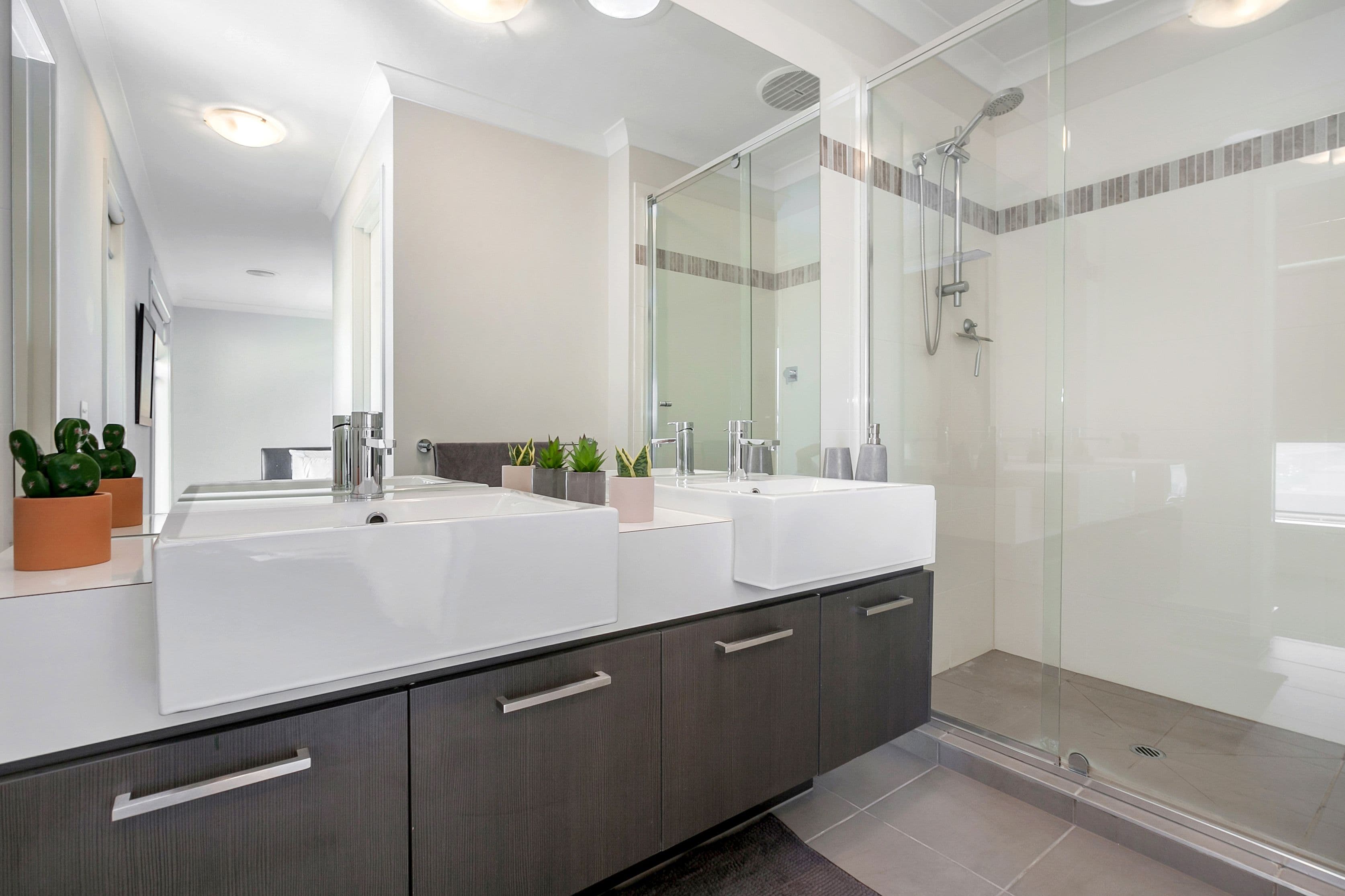 37 Saltlake Boulevard, Wollert VIC 3750, Wollert - Thumbnail 6