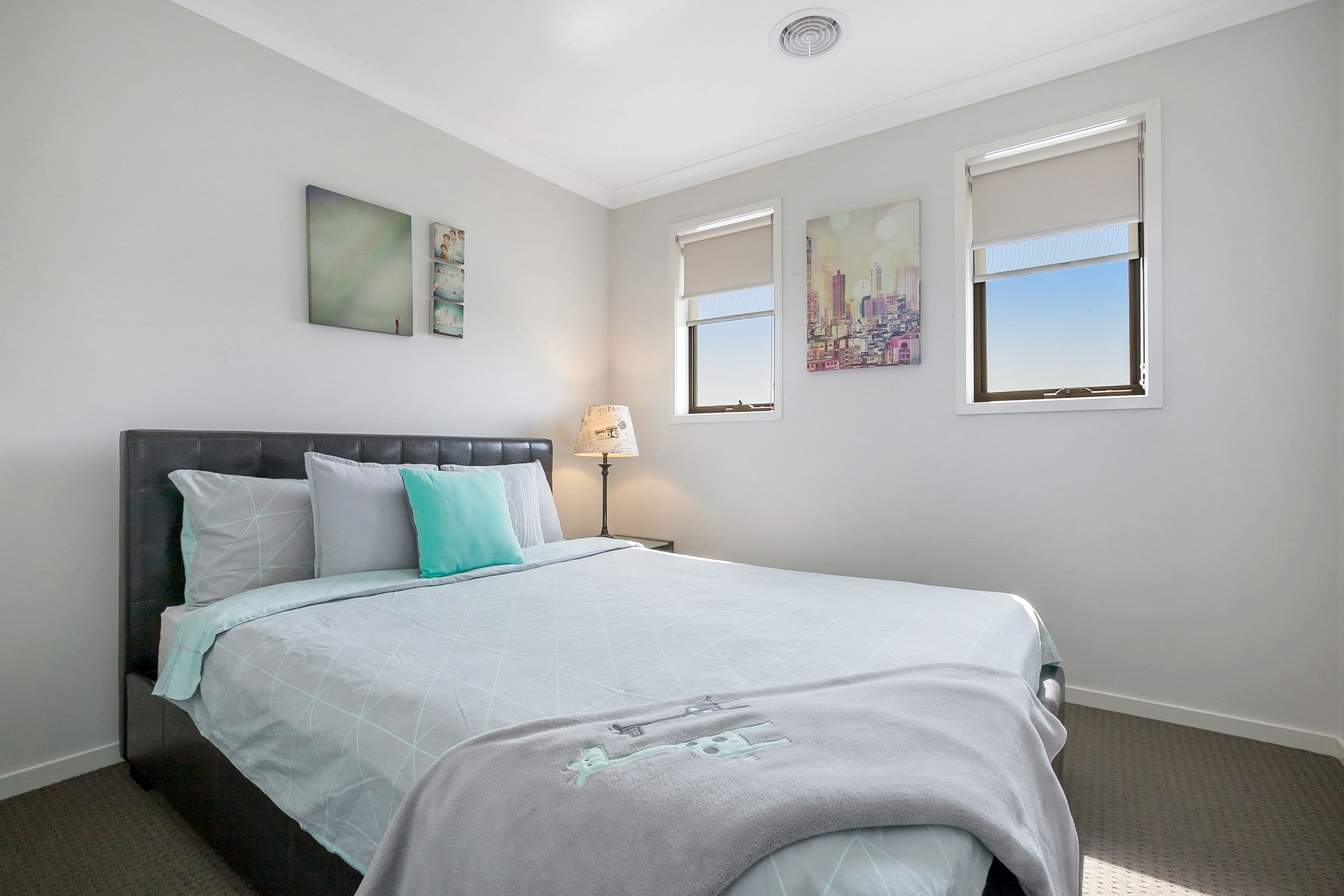 37 Saltlake Boulevard, Wollert VIC 3750, Wollert - Thumbnail 7