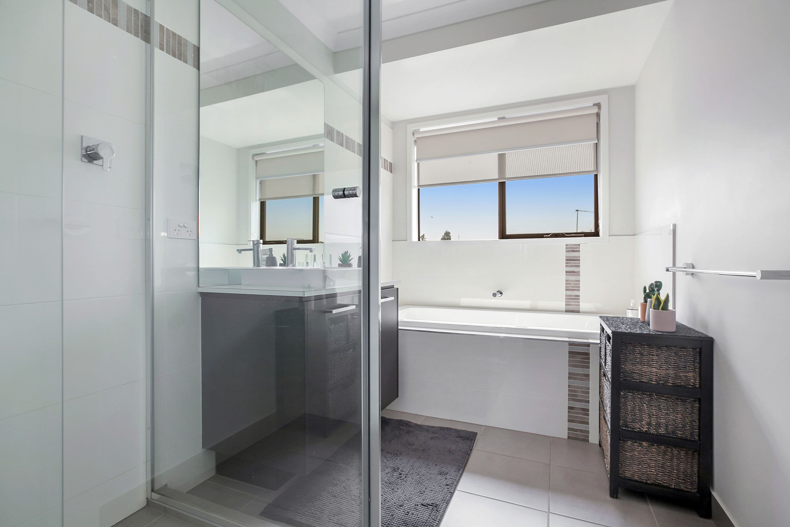 37 Saltlake Boulevard, Wollert VIC 3750, Wollert - Thumbnail 8