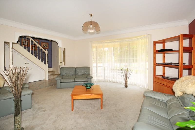 14 Elvin Drive, Bomaderry NSW 2541, Bomaderry - Thumbnail 3