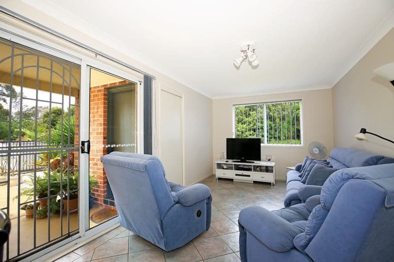 14 Elvin Drive, Bomaderry NSW 2541, Bomaderry - Thumbnail 5