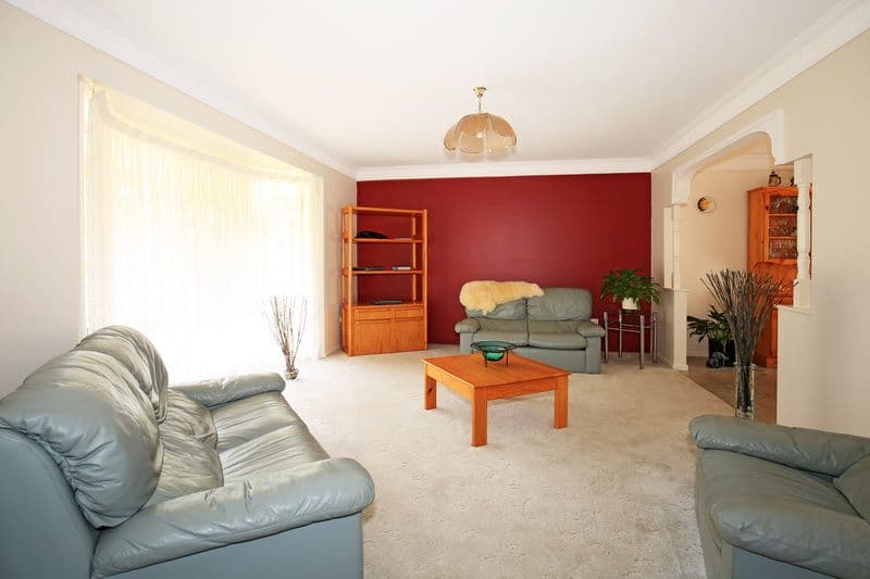 14 Elvin Drive, Bomaderry NSW 2541, Bomaderry - Thumbnail 6