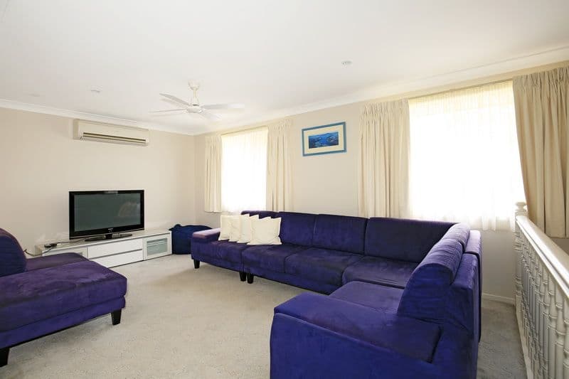 14 Elvin Drive, Bomaderry NSW 2541, Bomaderry - Thumbnail 8