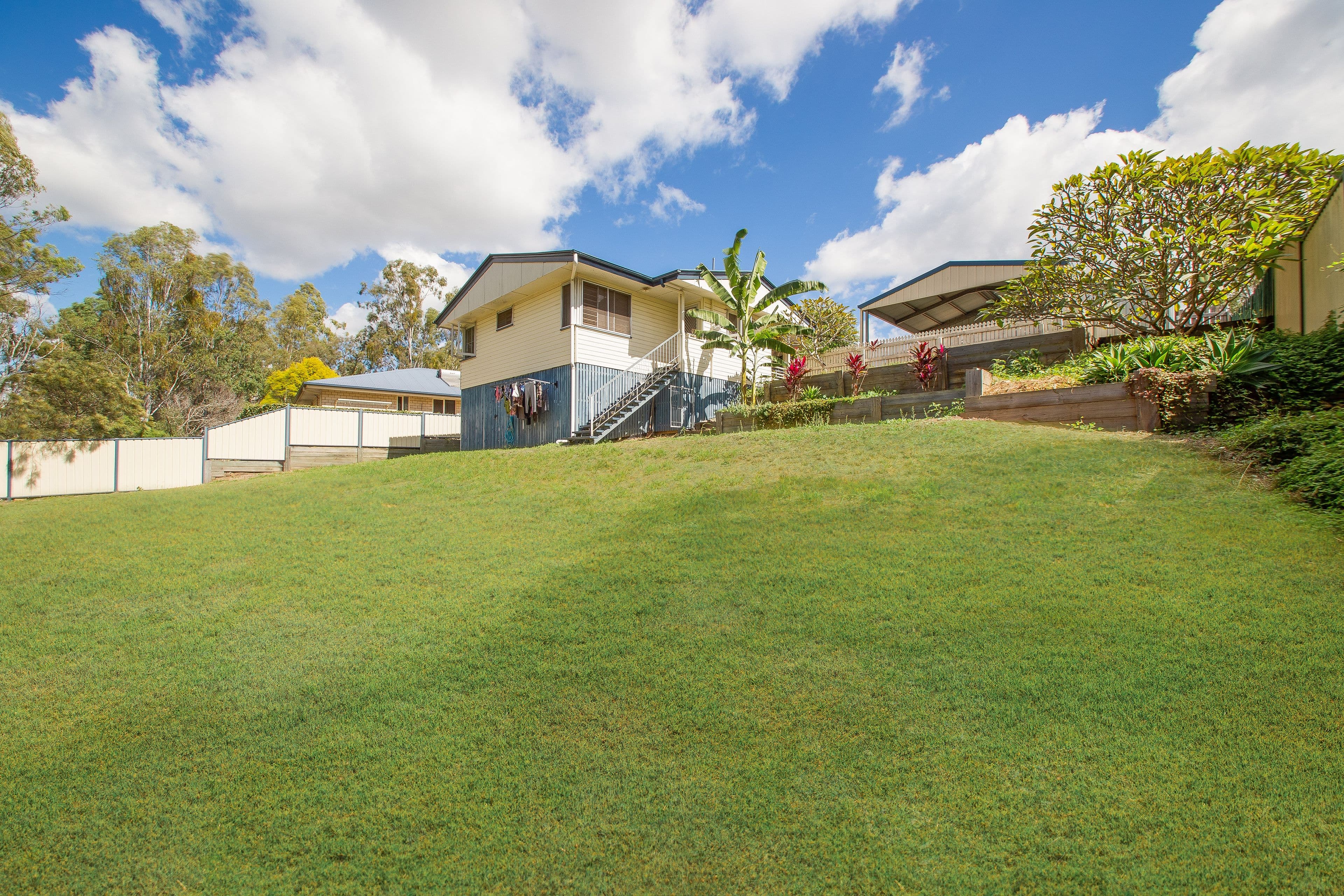 37 Palma Rosa Drive, Wulkuraka QLD 4305, Wulkuraka - Image 1