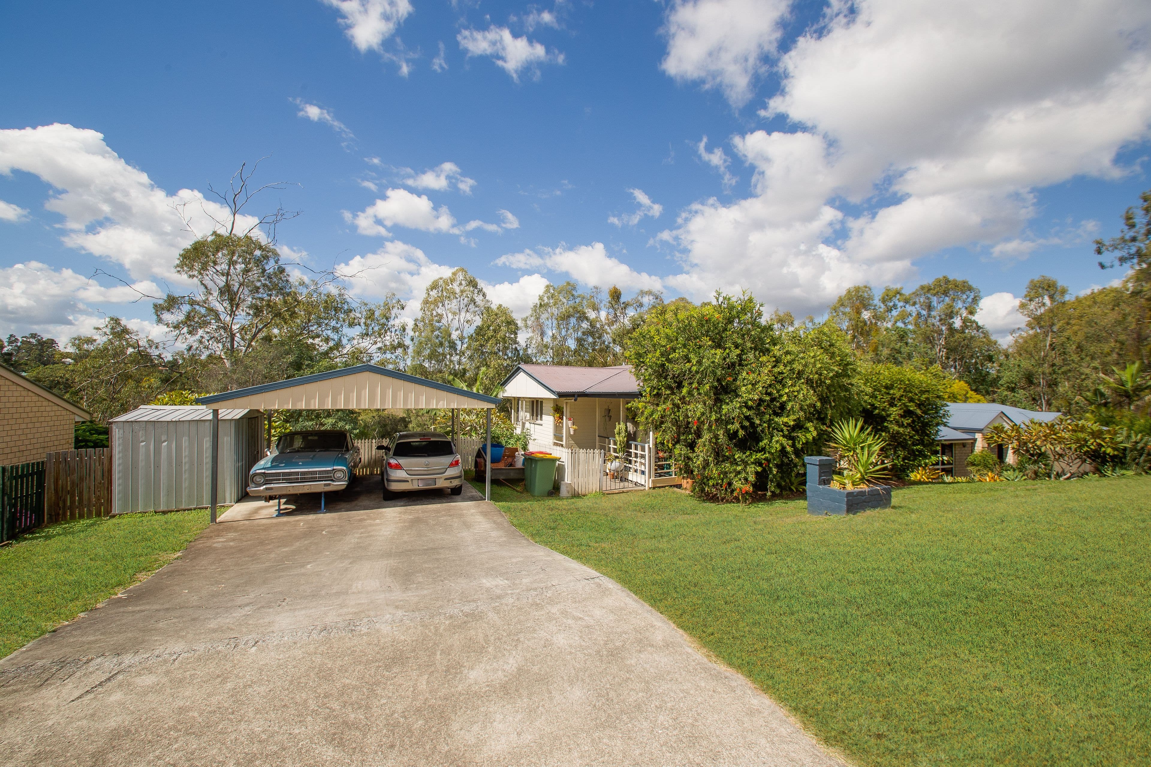 37 Palma Rosa Drive, Wulkuraka QLD 4305, Wulkuraka - Thumbnail 2