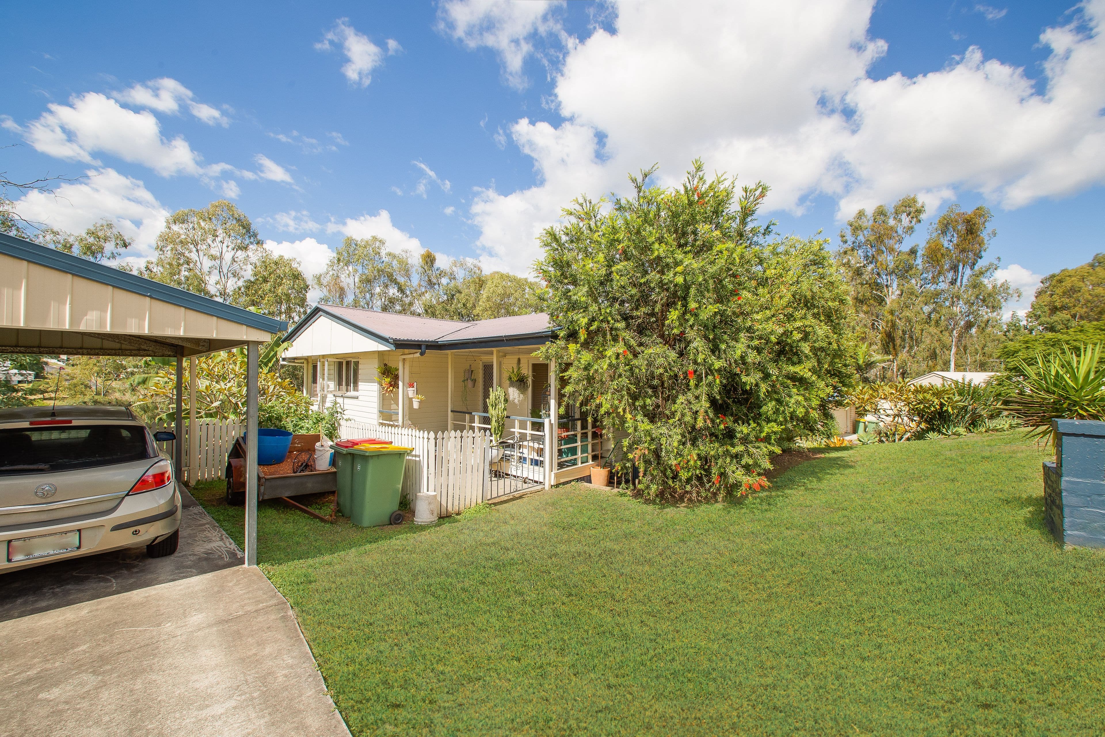 37 Palma Rosa Drive, Wulkuraka QLD 4305, Wulkuraka - Thumbnail 3